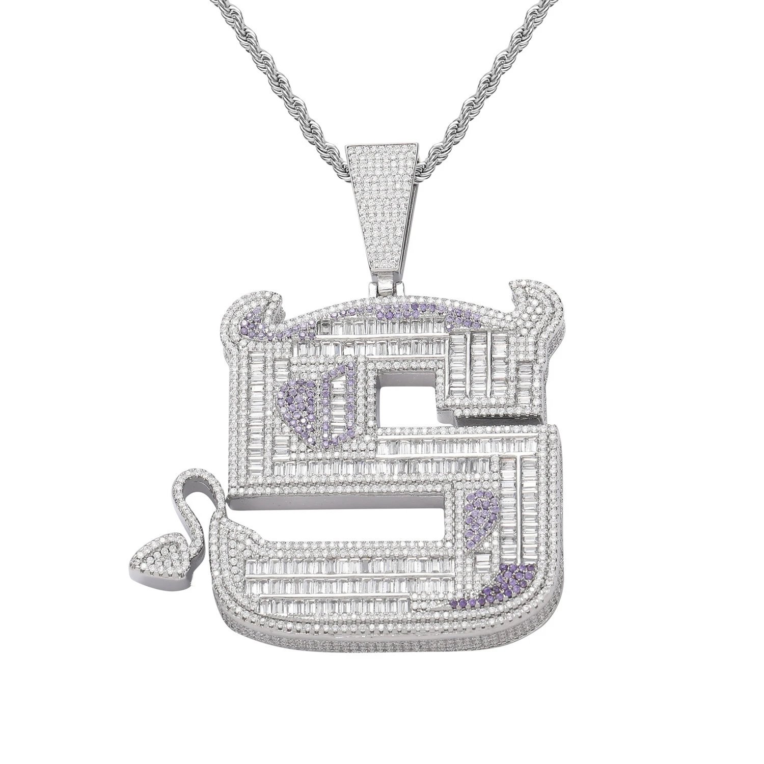 Product view 2
