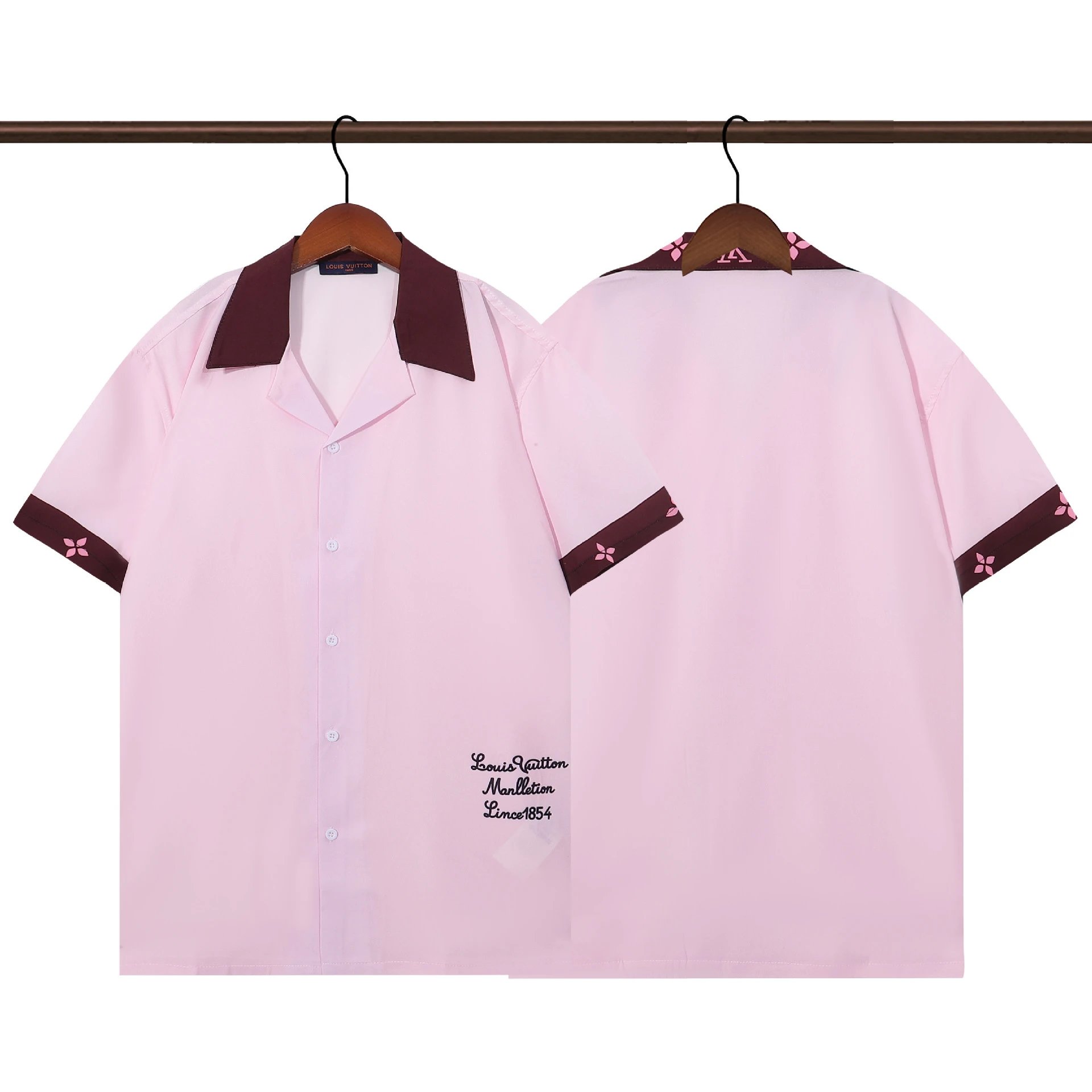 Product view 33