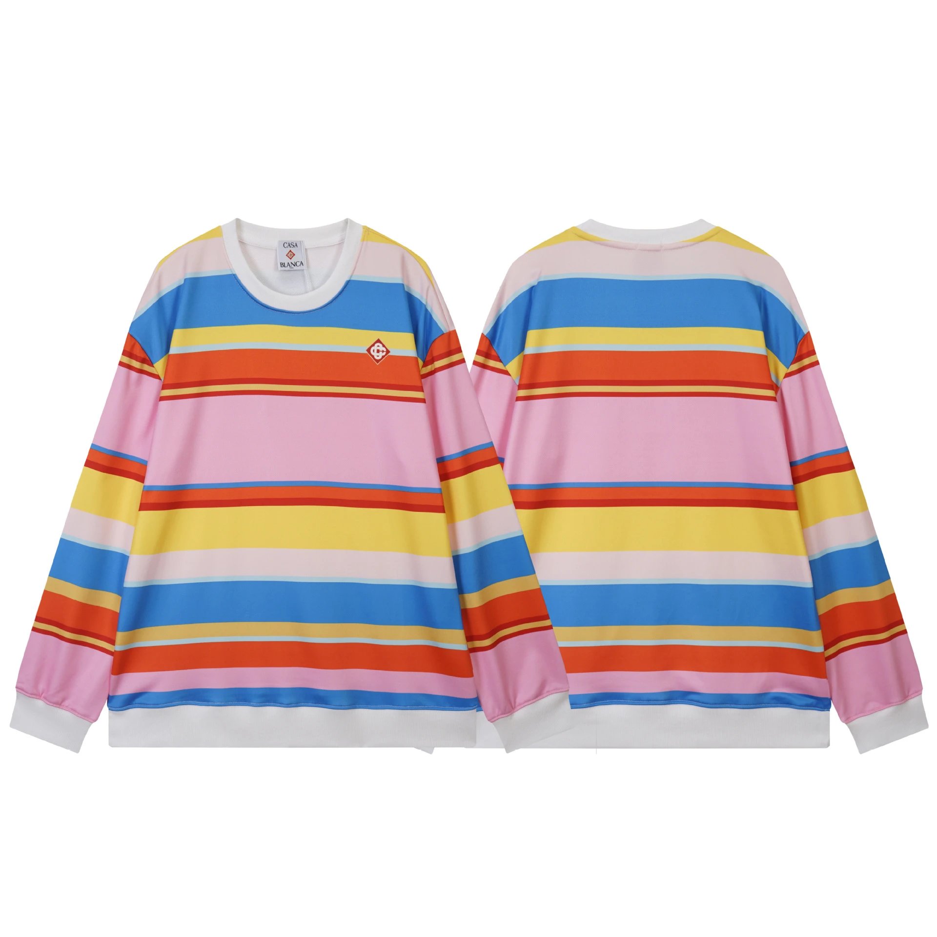 Product view 10