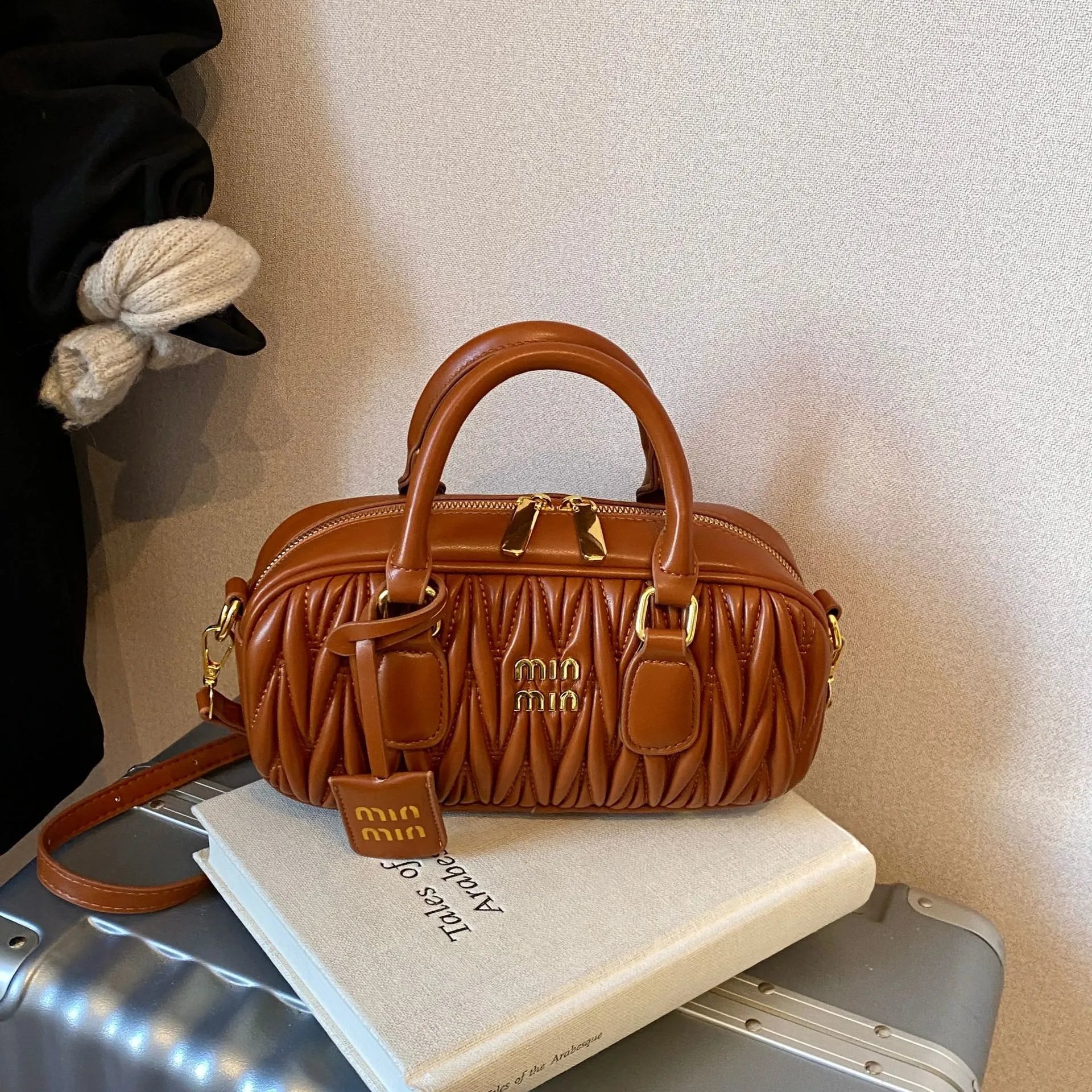 Product view 5