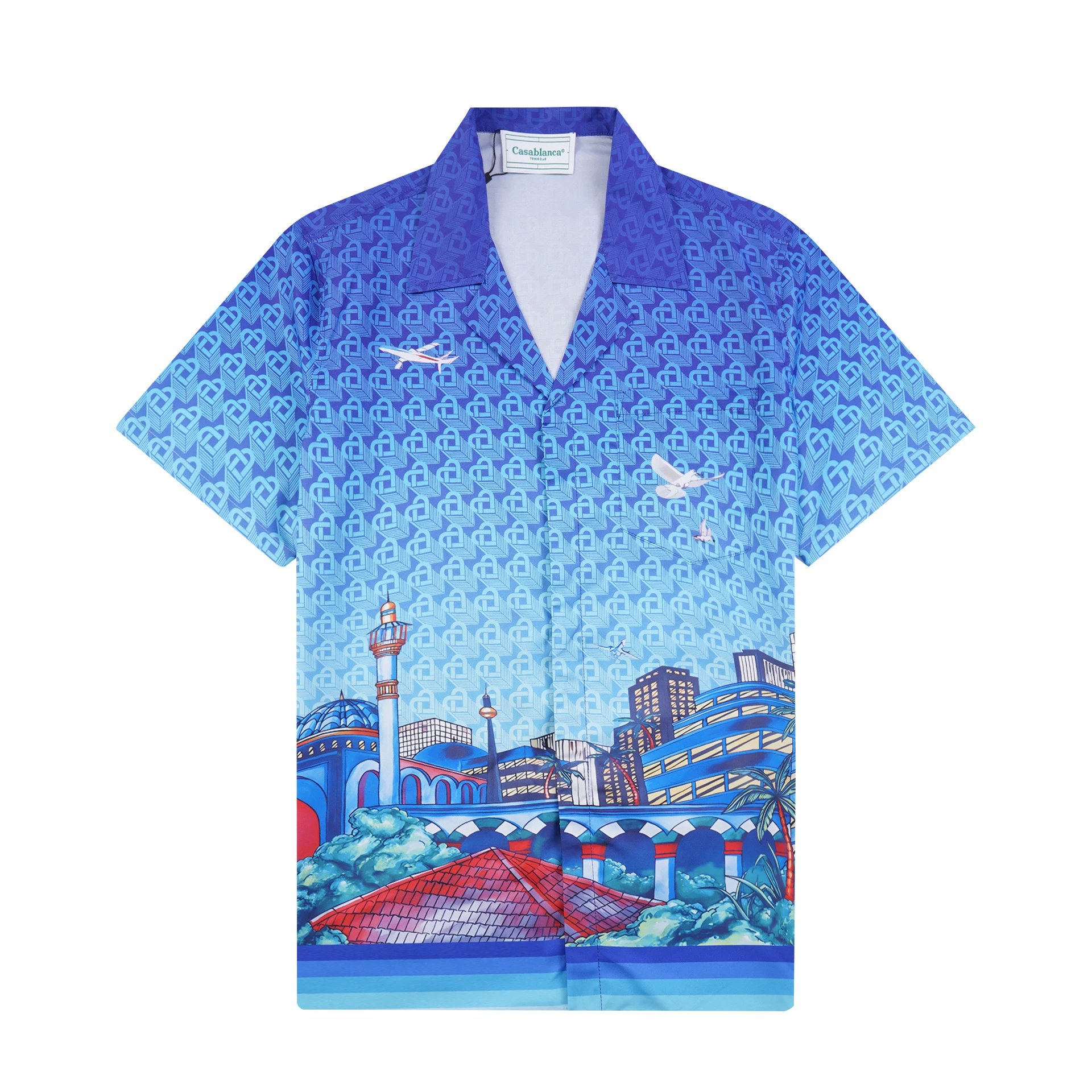 Product view 3