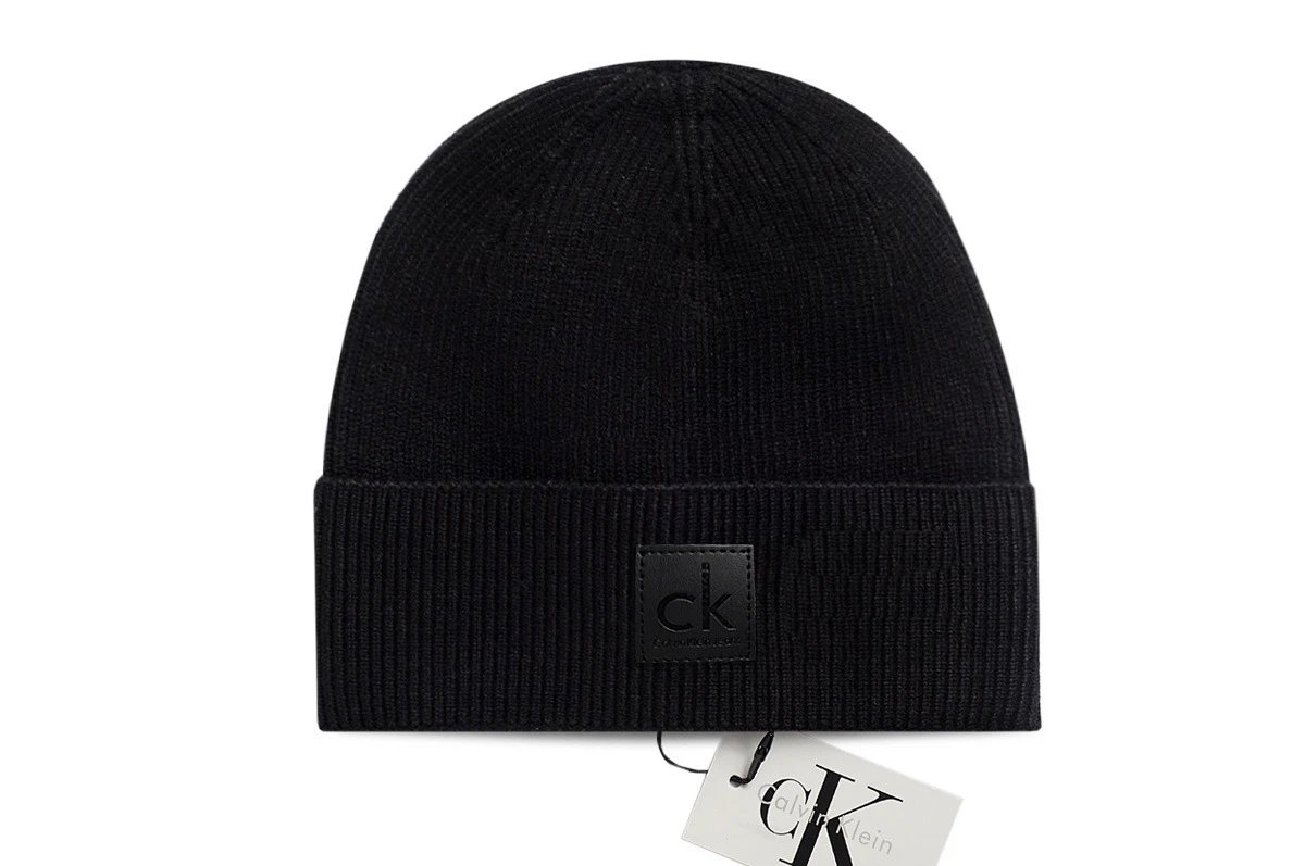 Product view 15