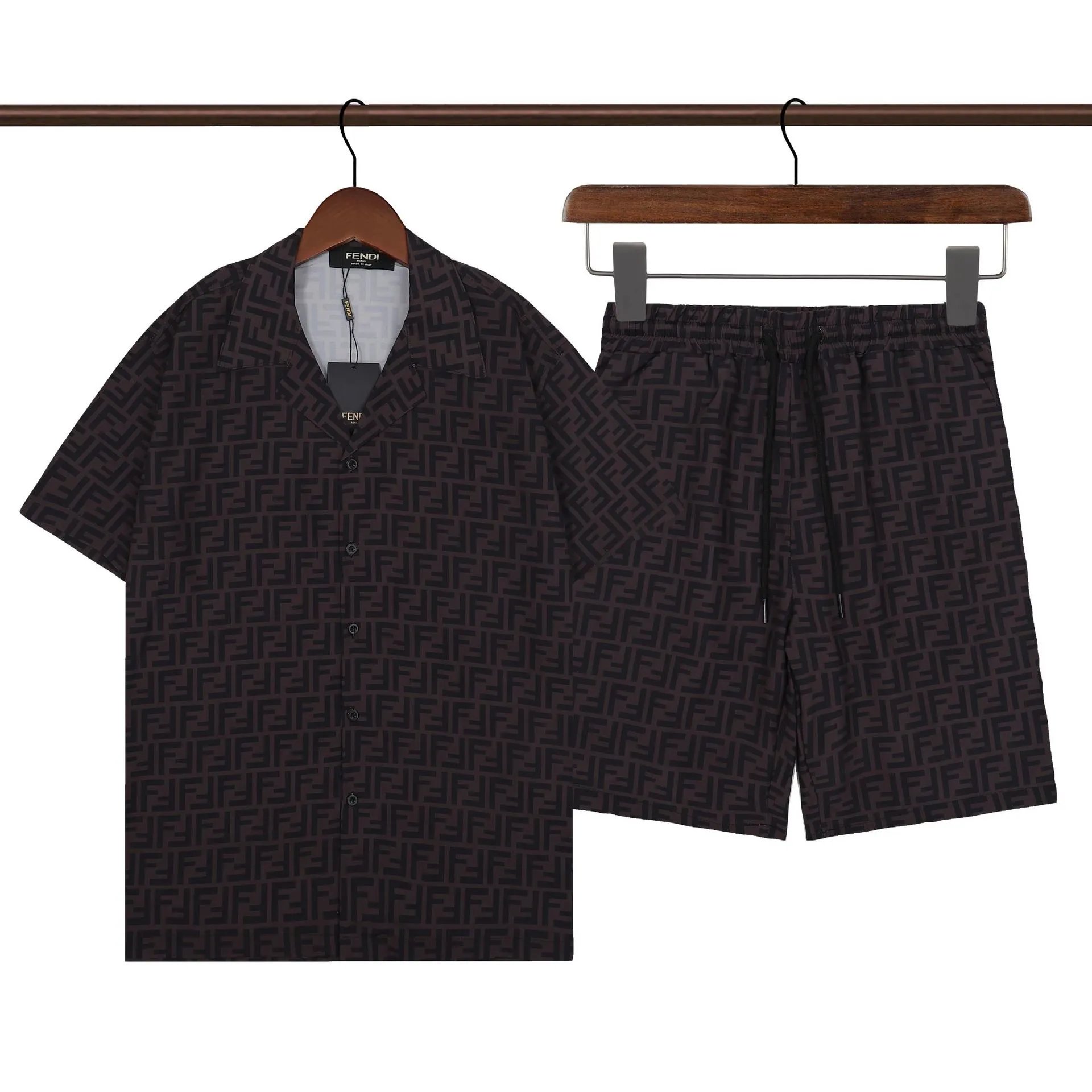 Product view 22
