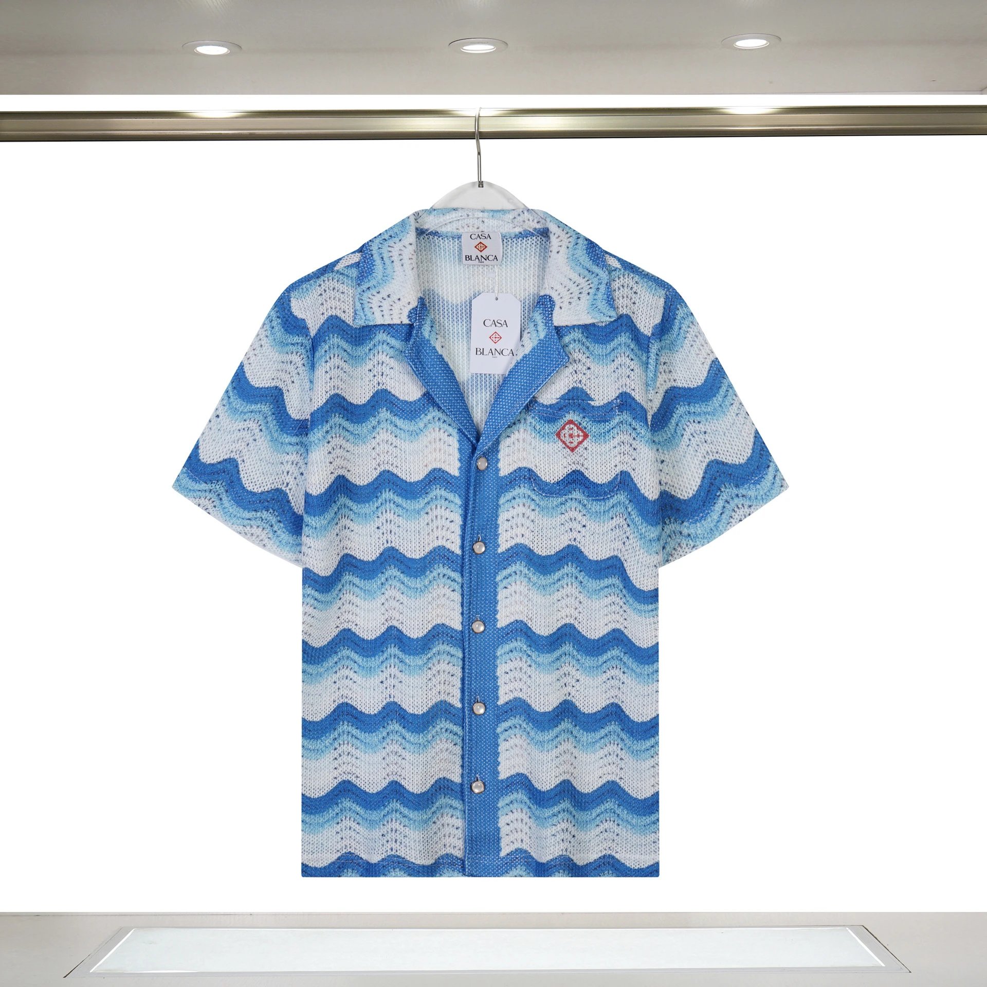 Product view 8