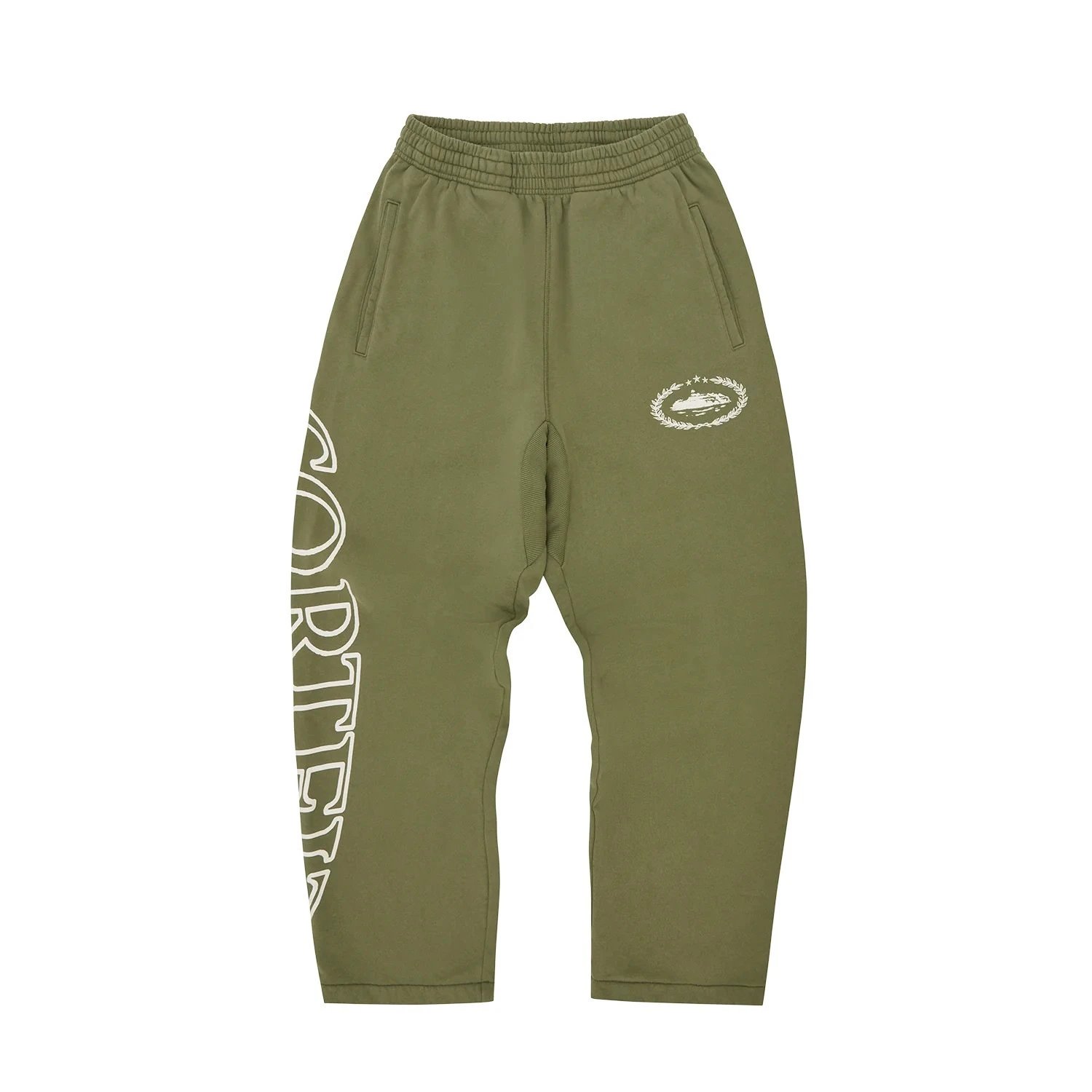 Product view 7