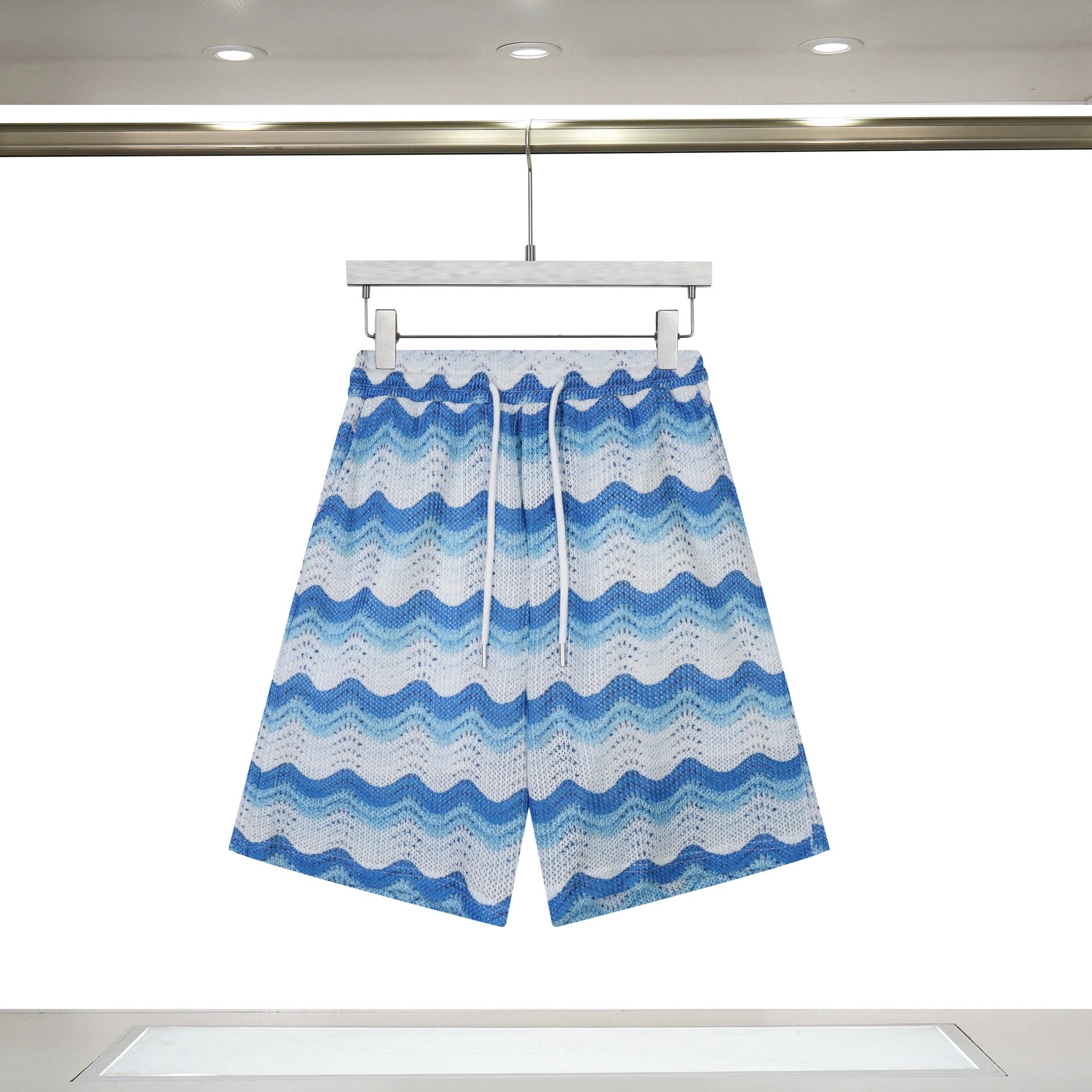 Product view 9