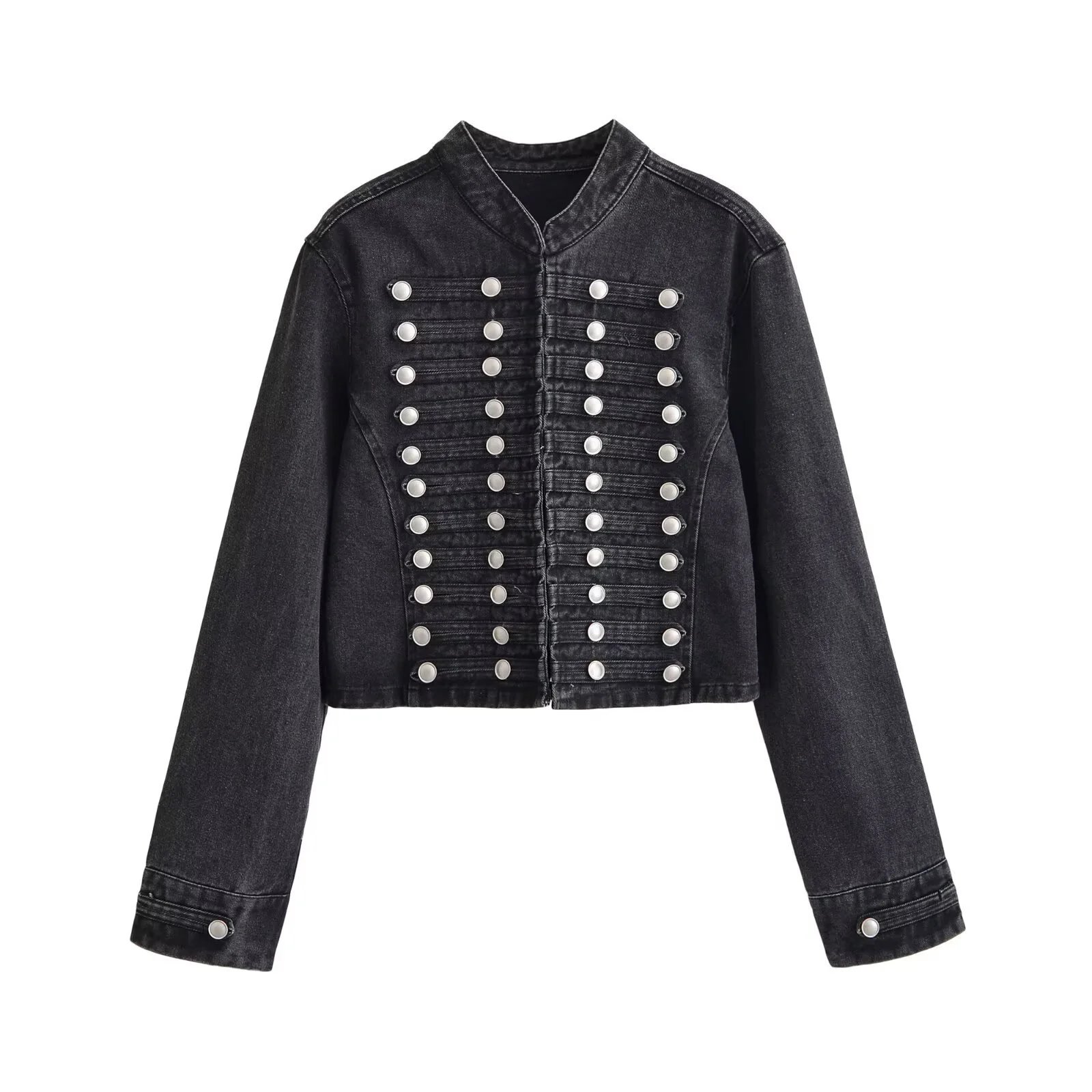 Product view 5