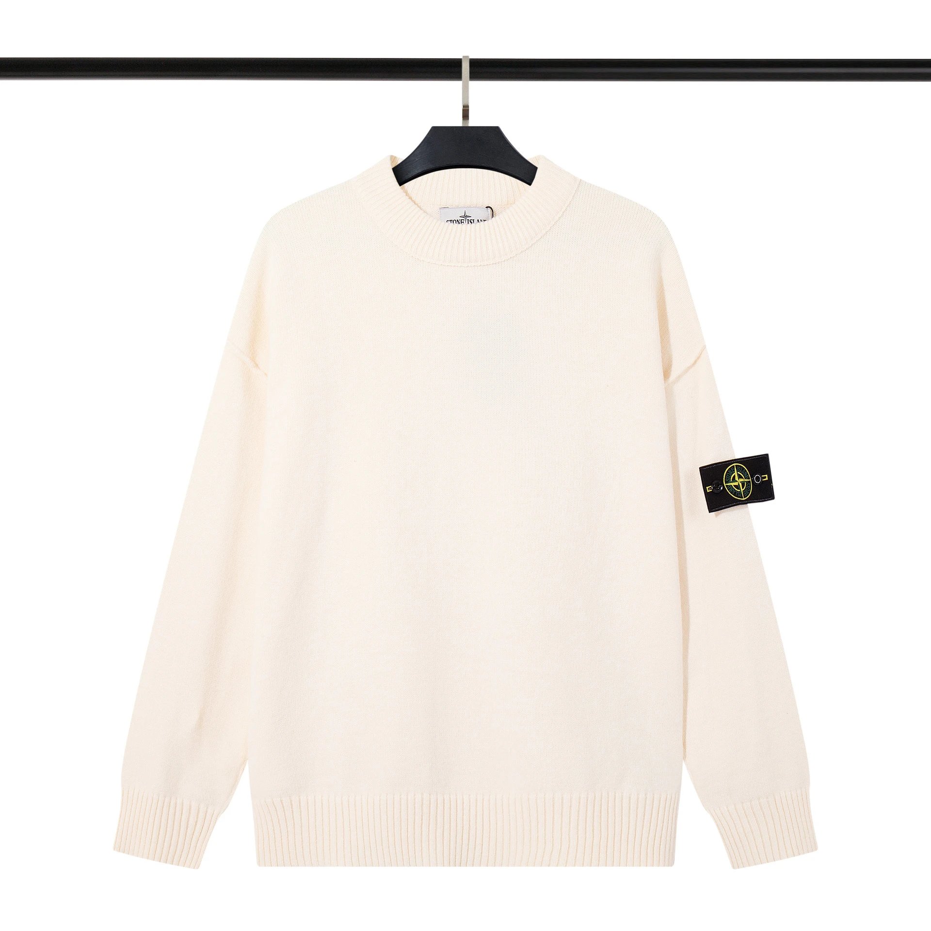 Product view 11