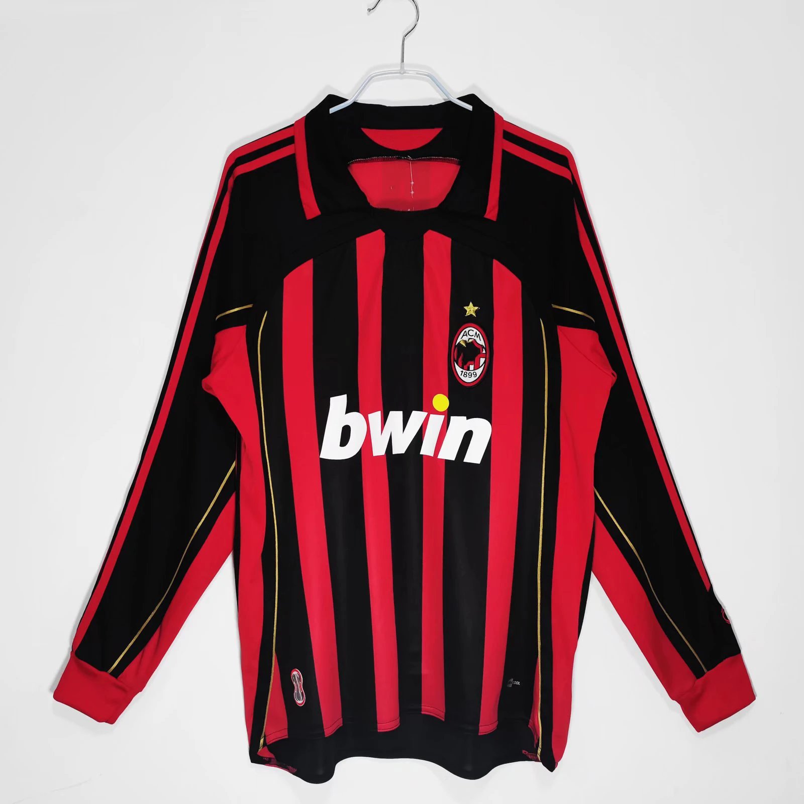Product view 13