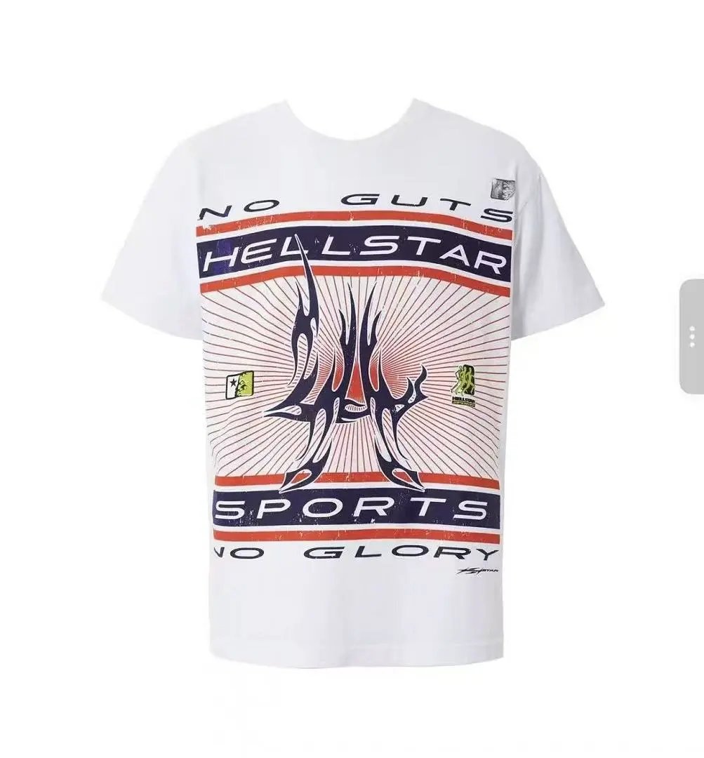 Product view 10