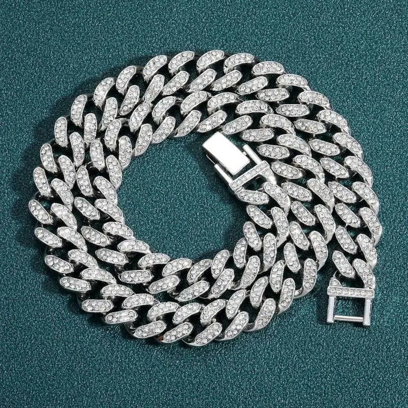 Product view 8