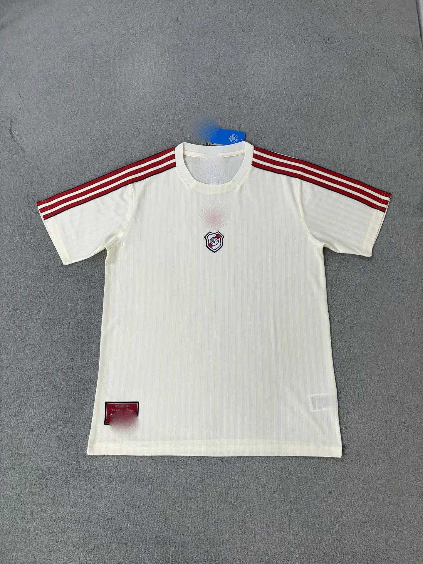 Product view 26