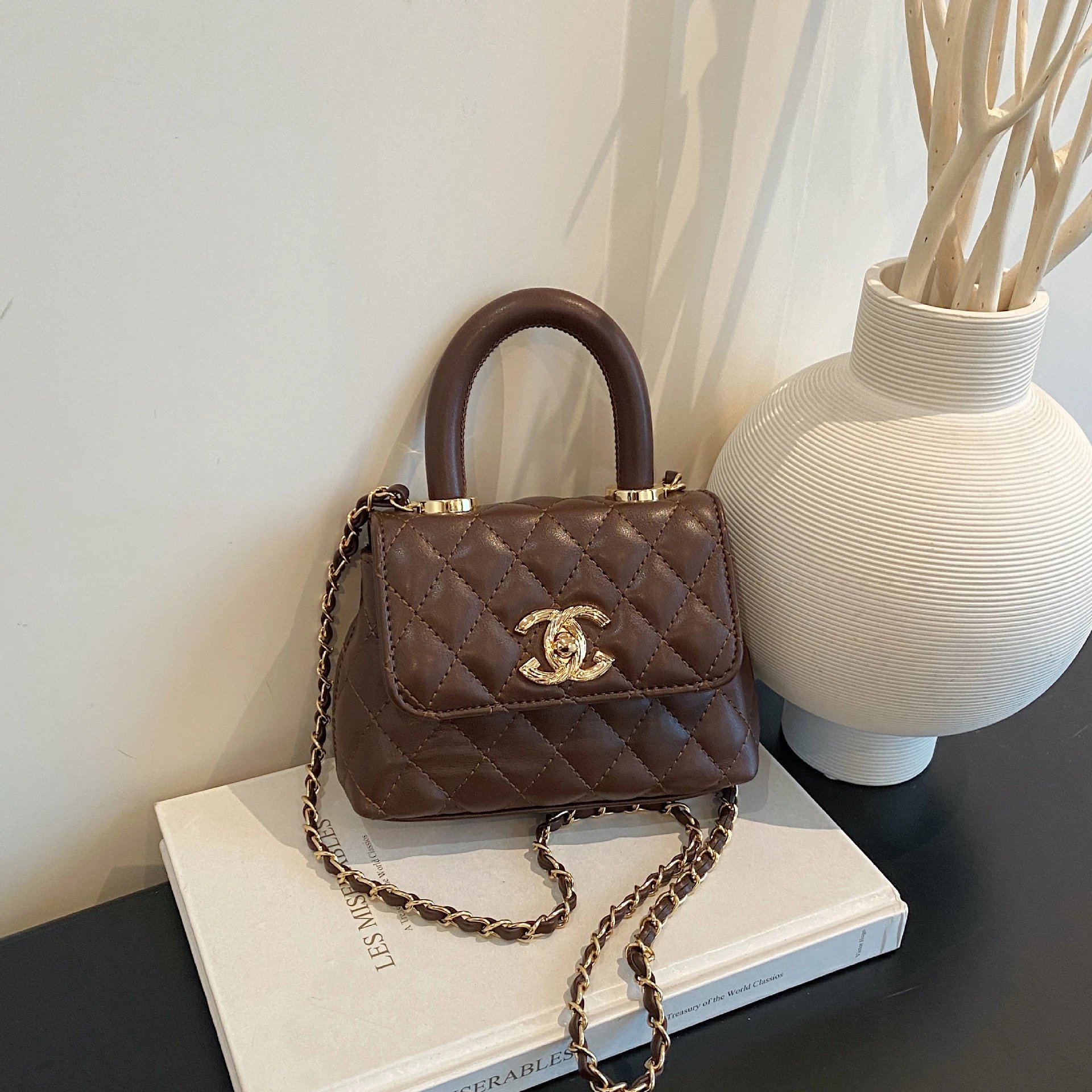Product view 9