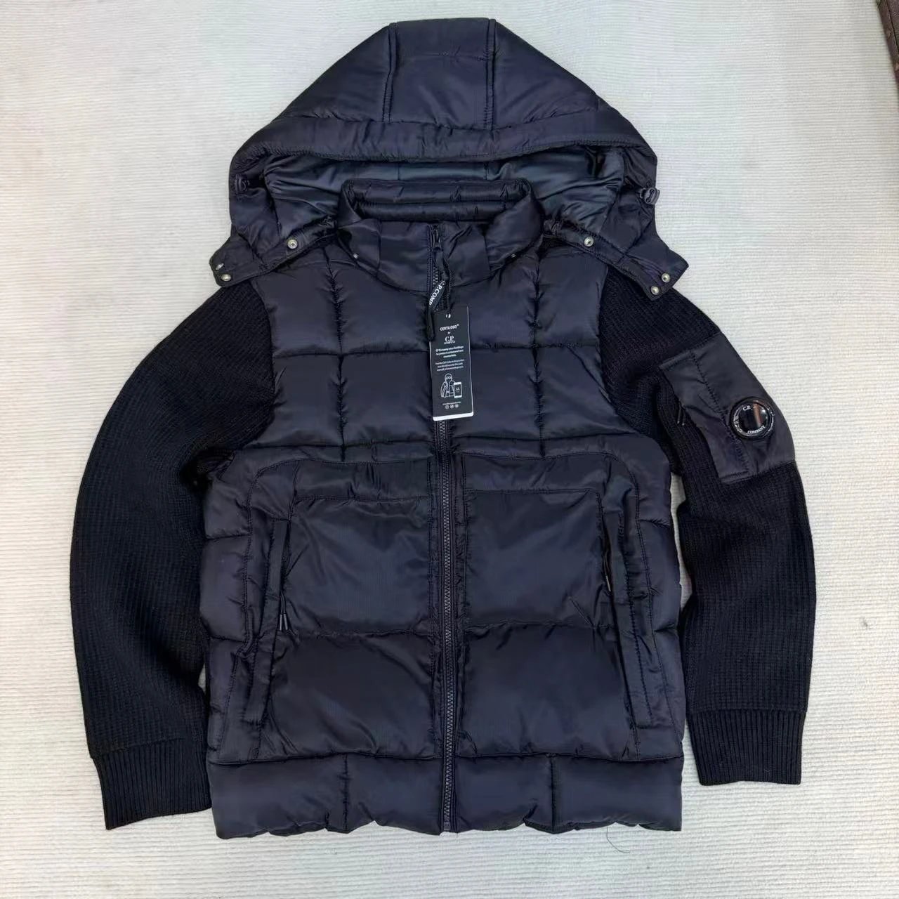 Product view 2