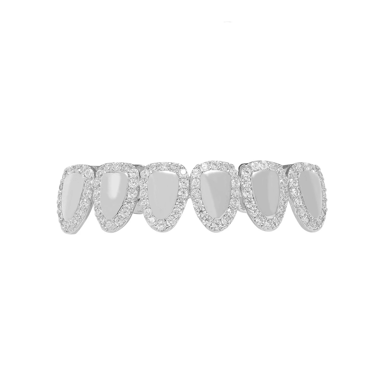 Product view 7