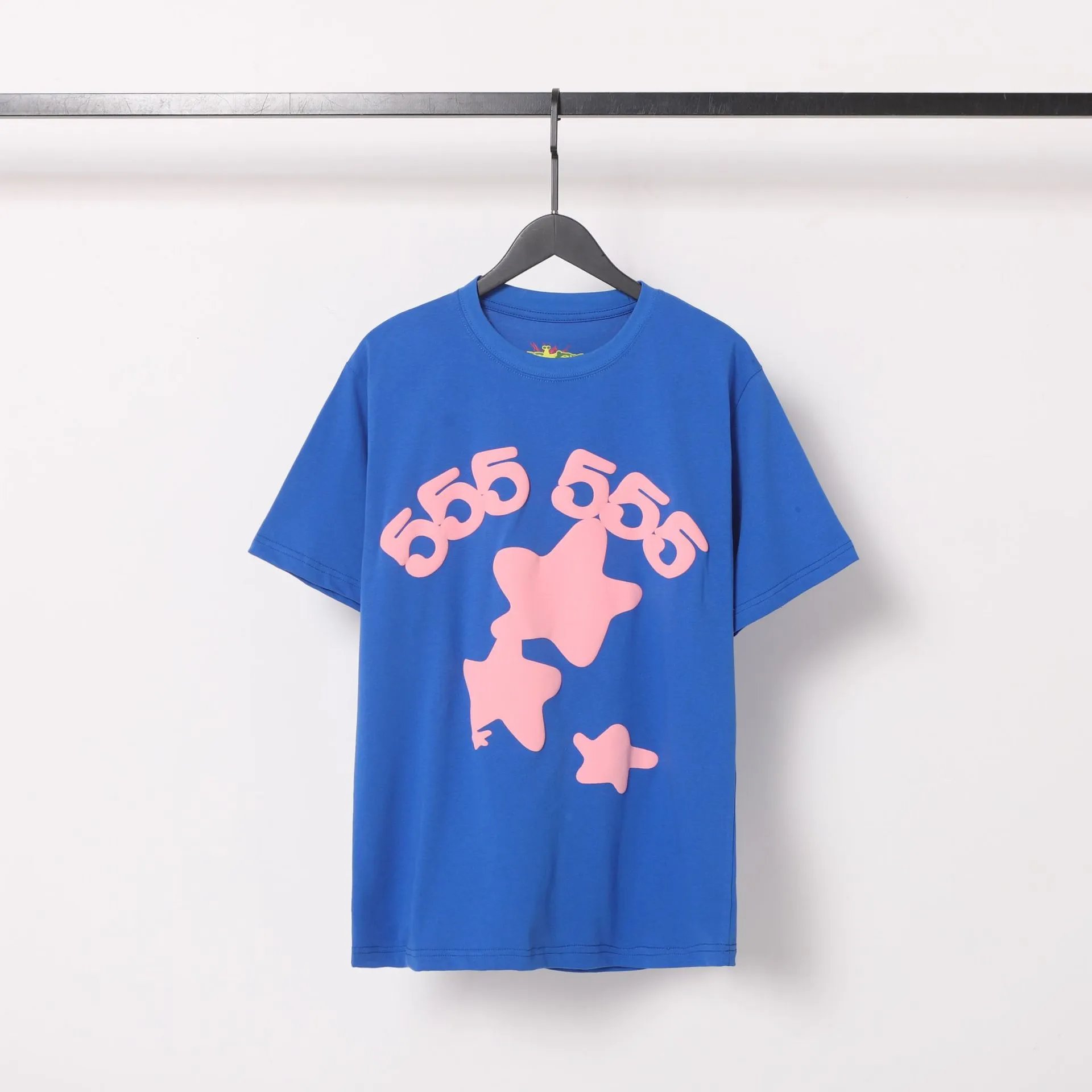 Product view 35