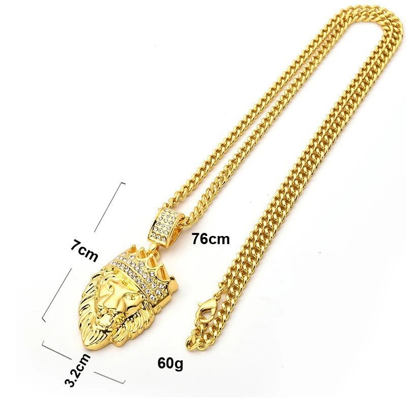 Product view 2