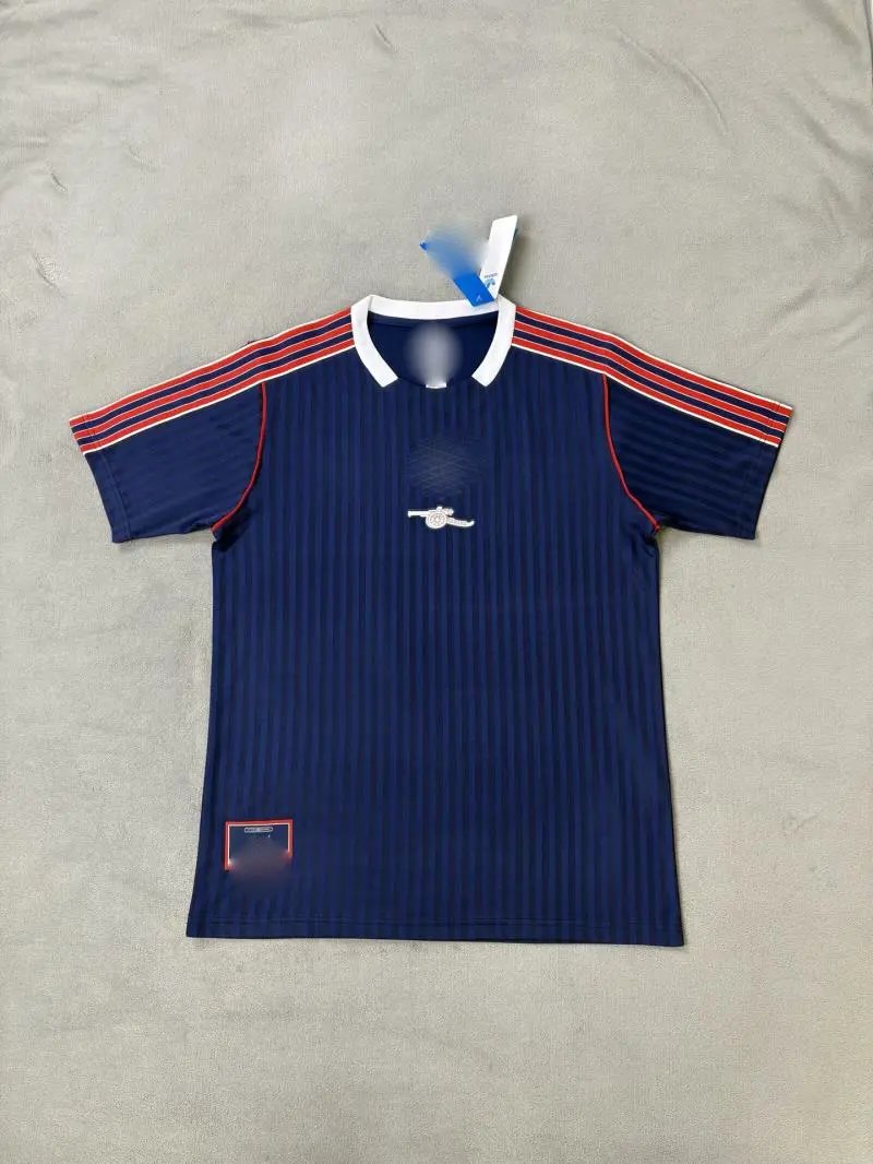 Product view 22