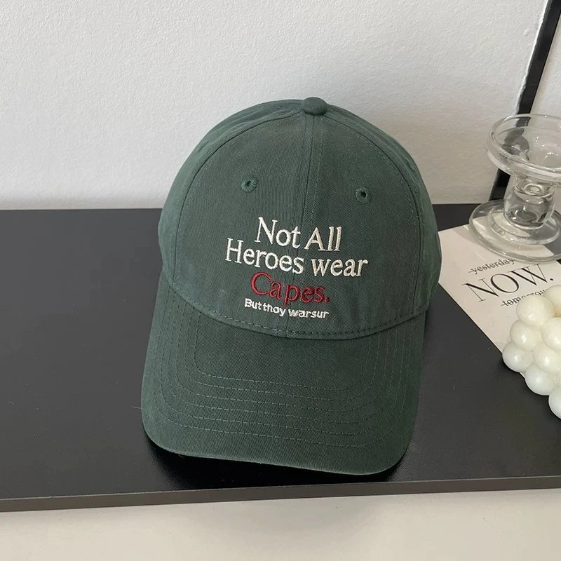 Product view 7