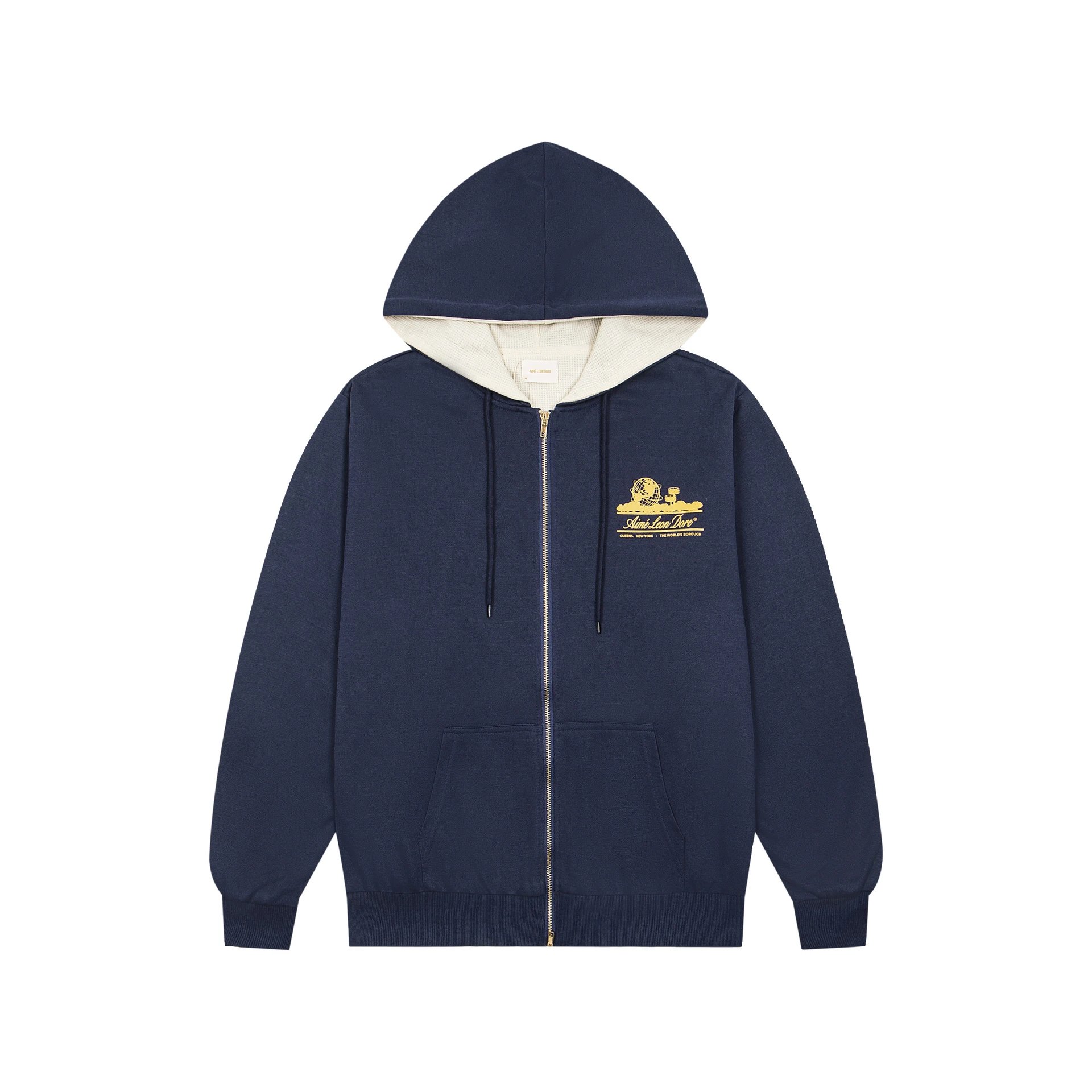 Product view 3