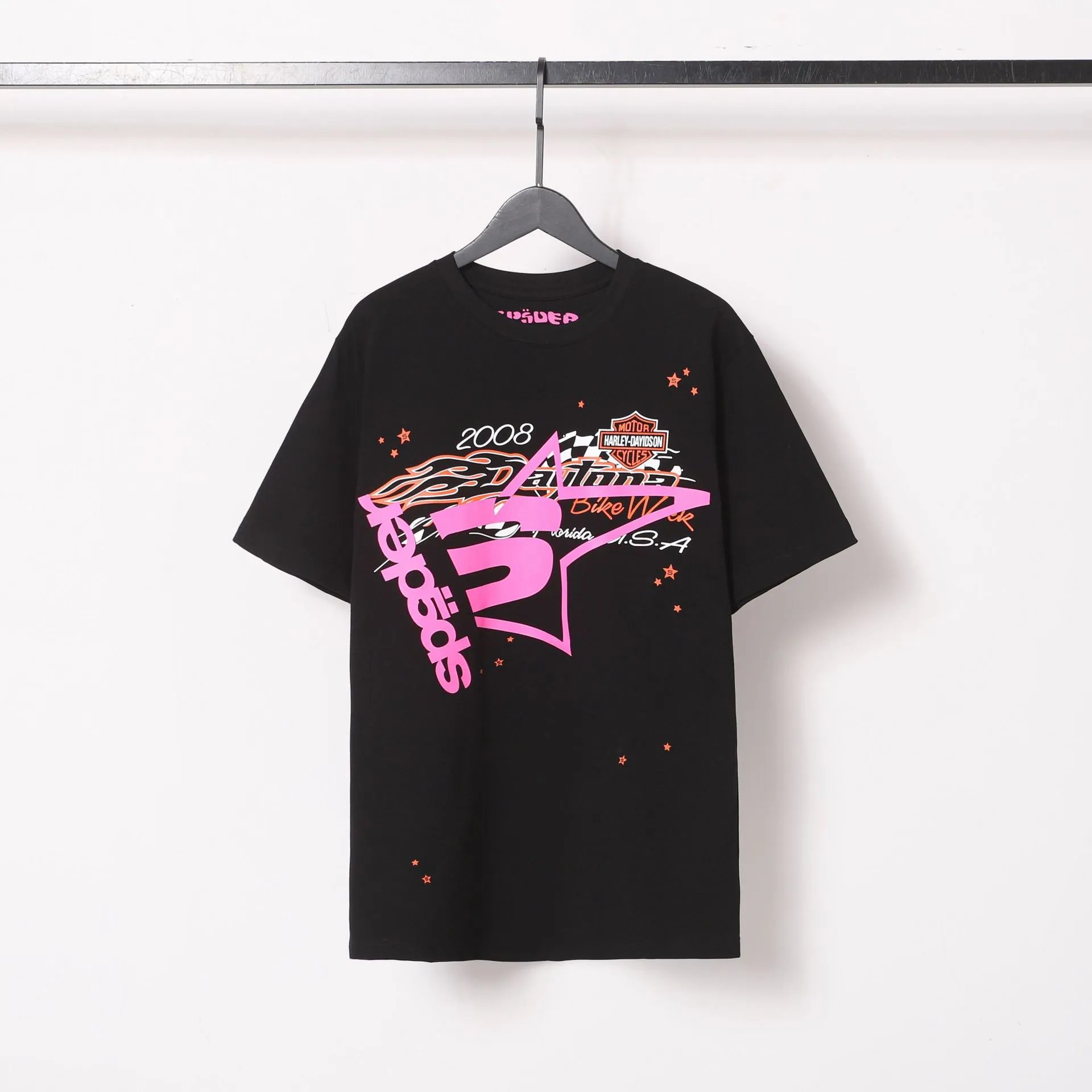 Product view 37