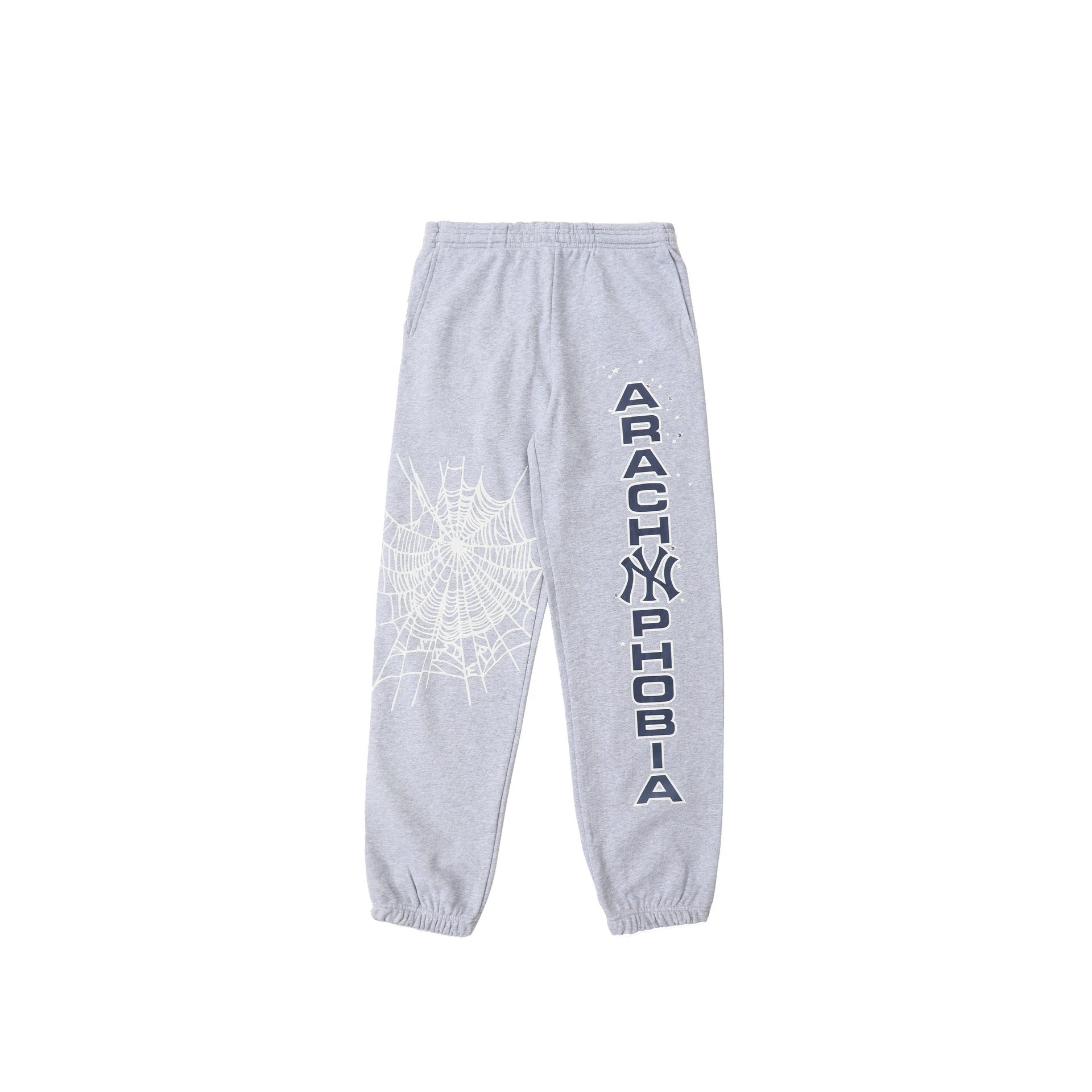Product view 21