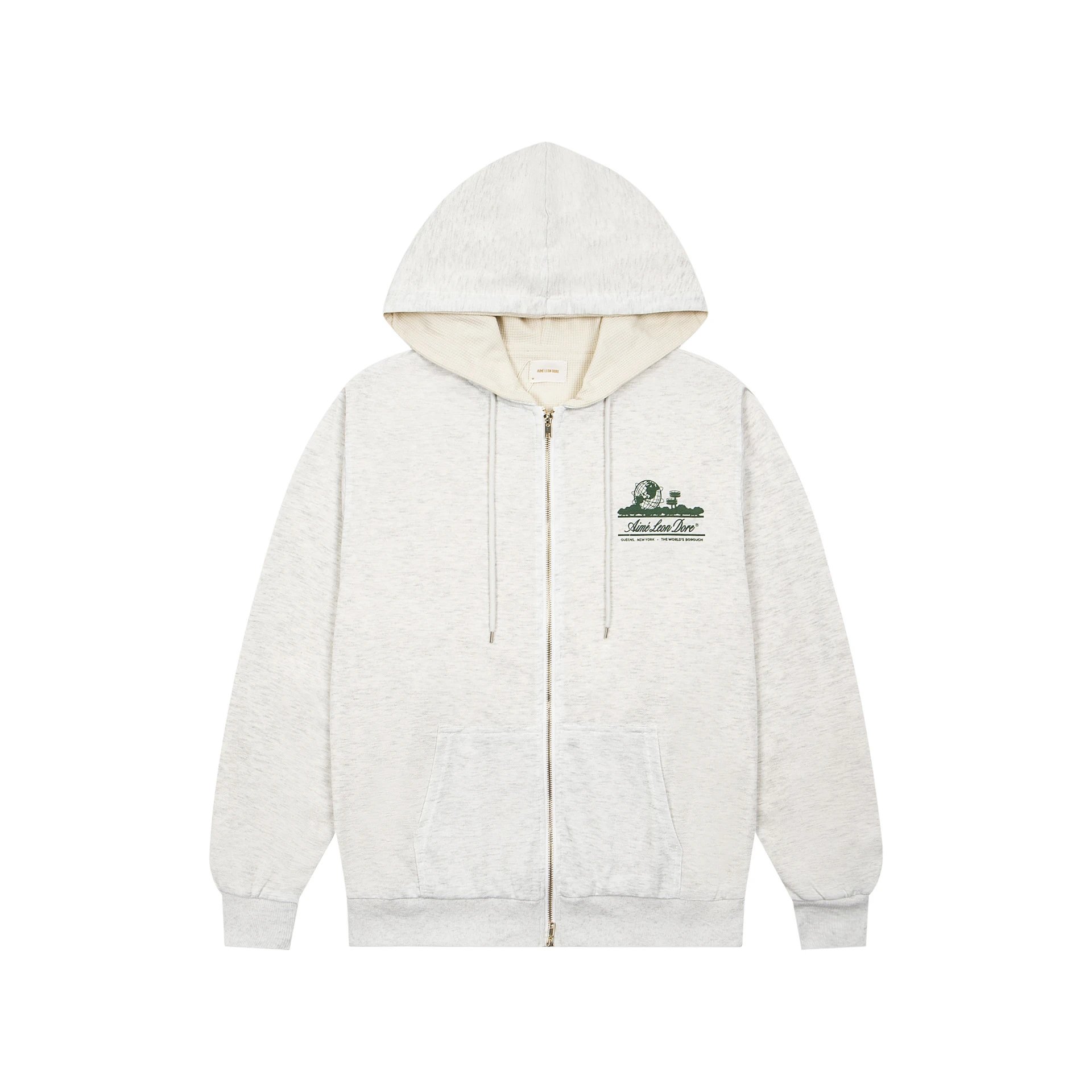 Product view 4