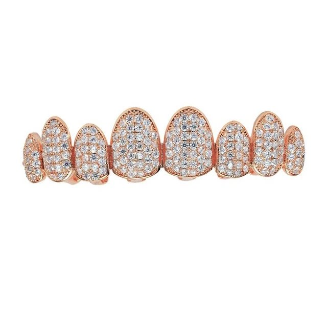 Product view 8