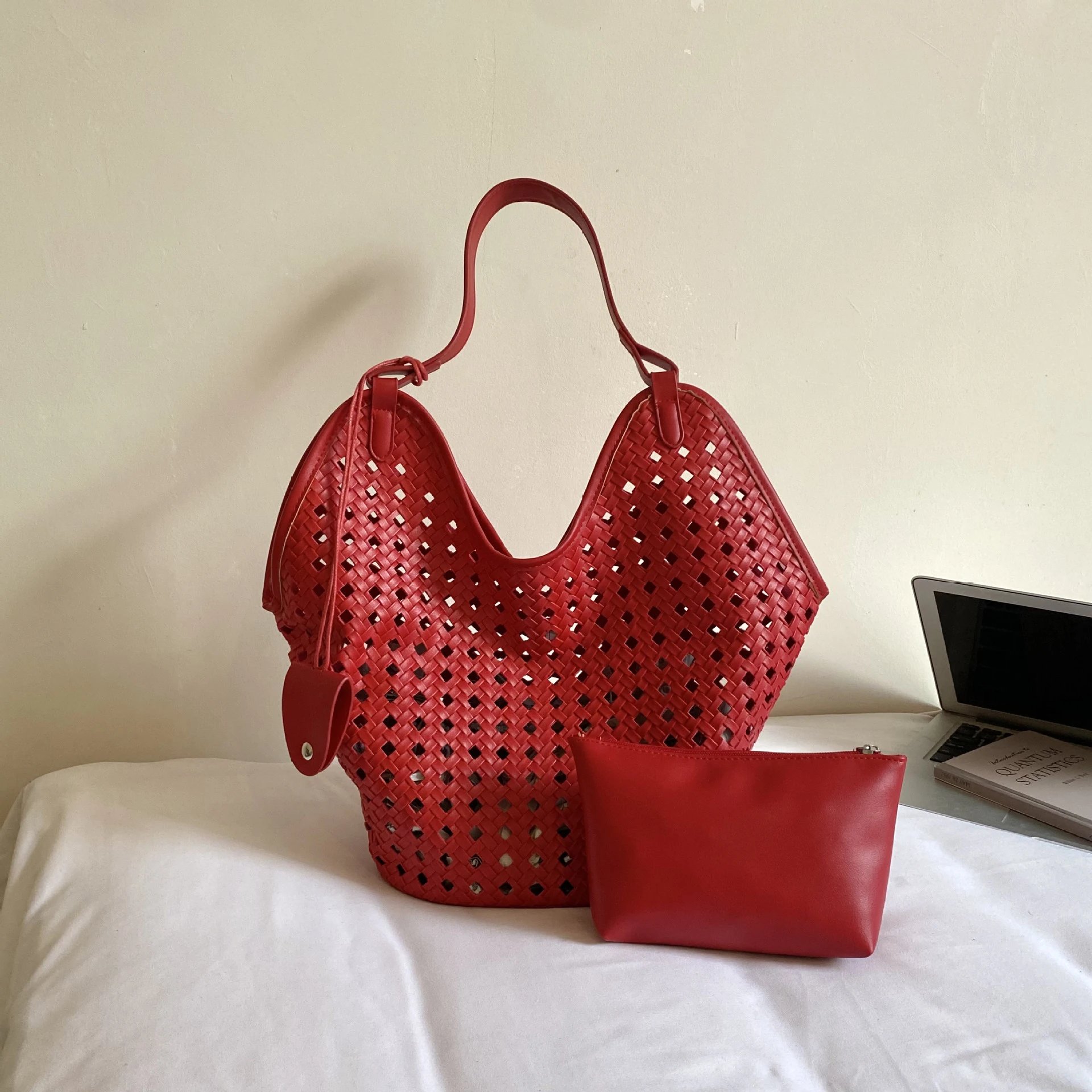 Product view 3