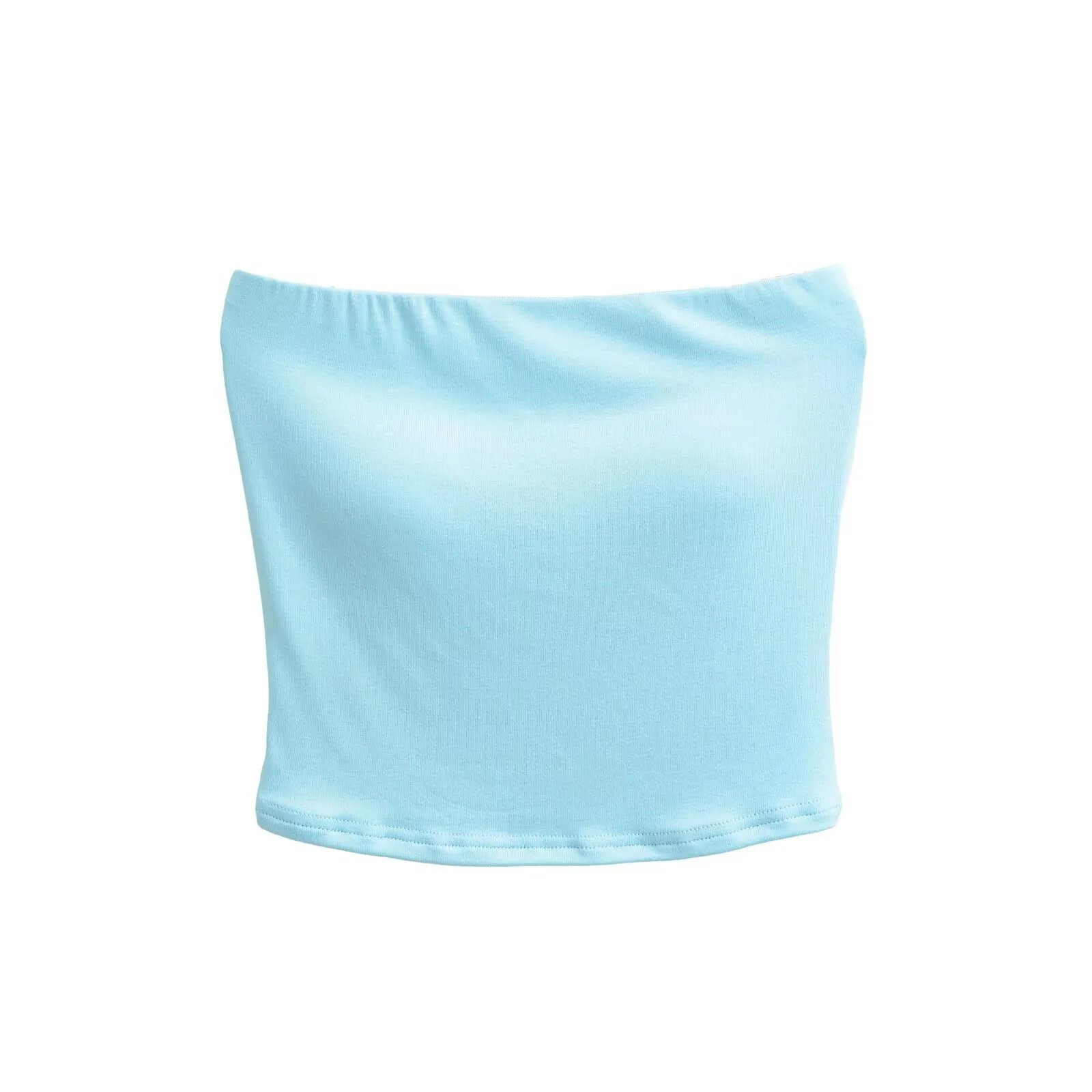 Product view 7