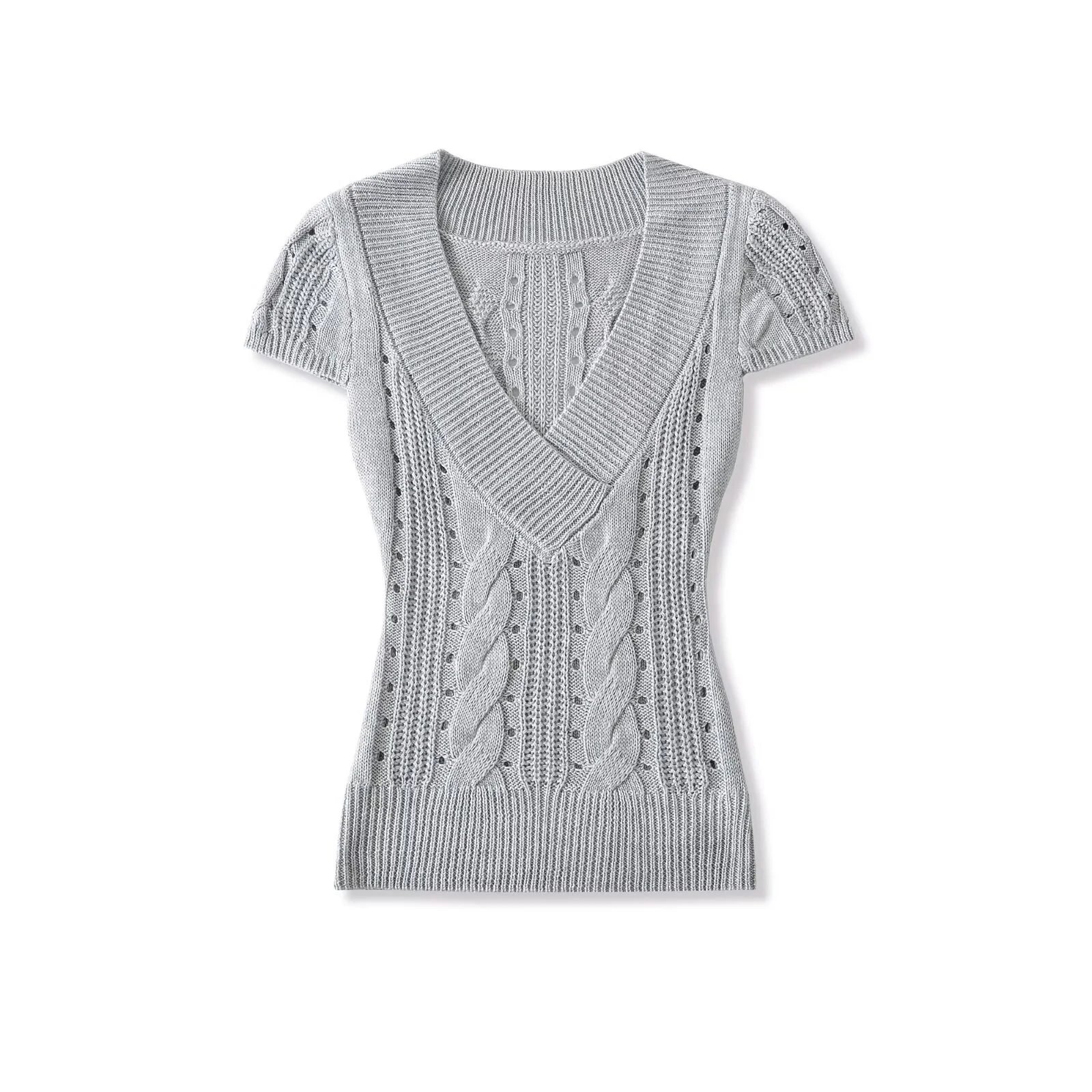 Product view 4