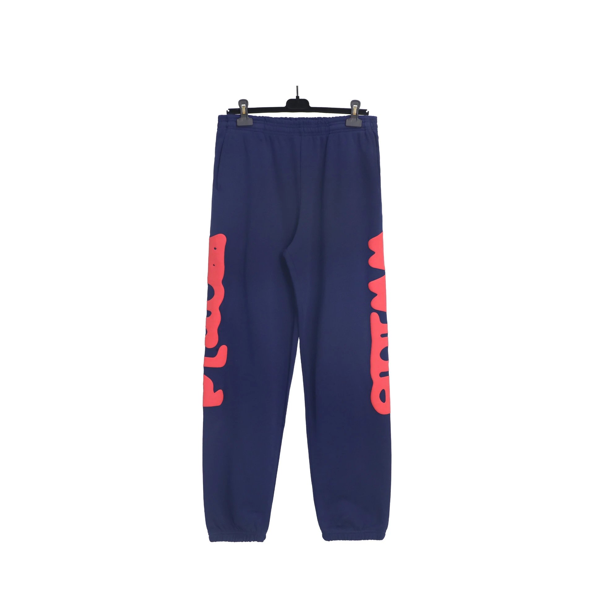 Product view 27