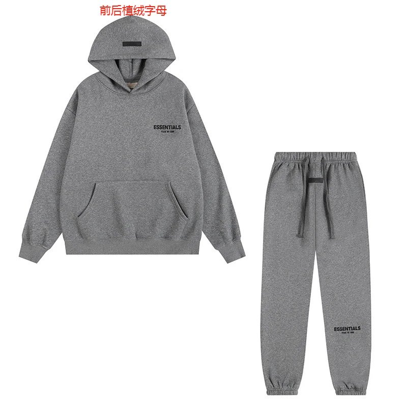 Product view 16