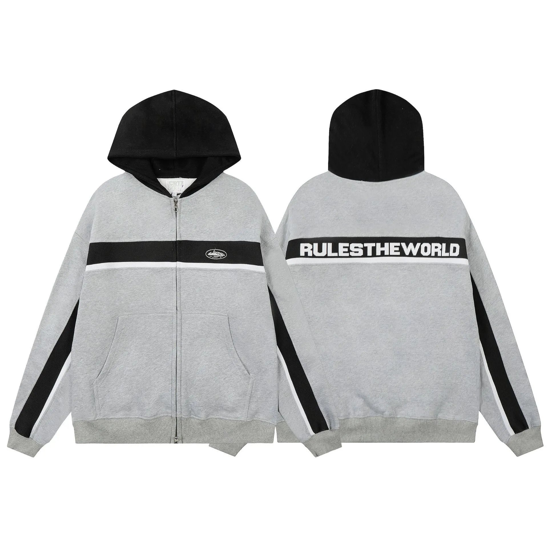 Product view 27