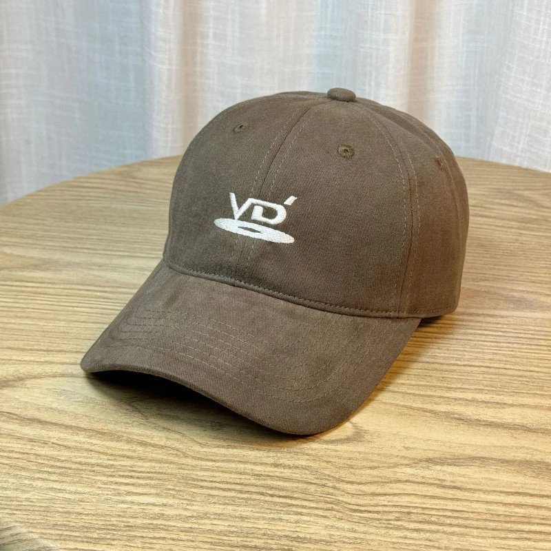 Product view 5