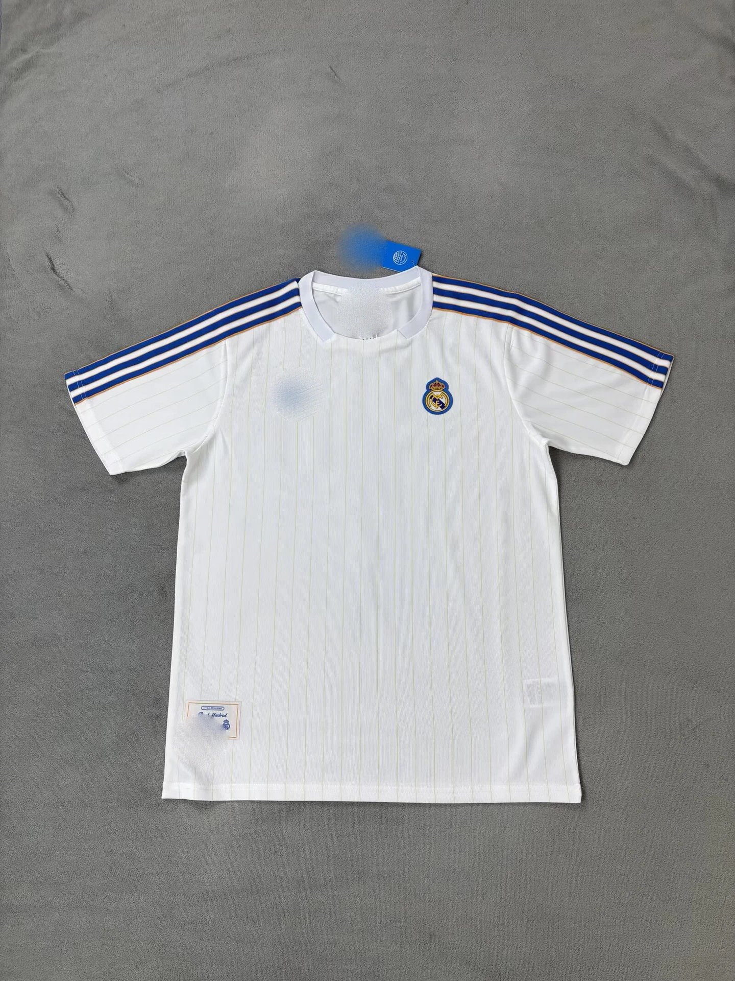 Product view 24