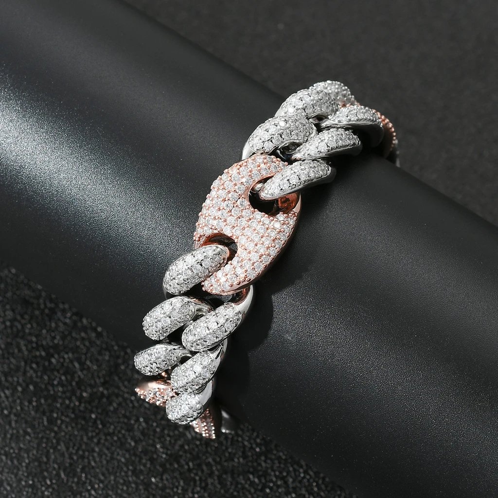 Men's Chain
