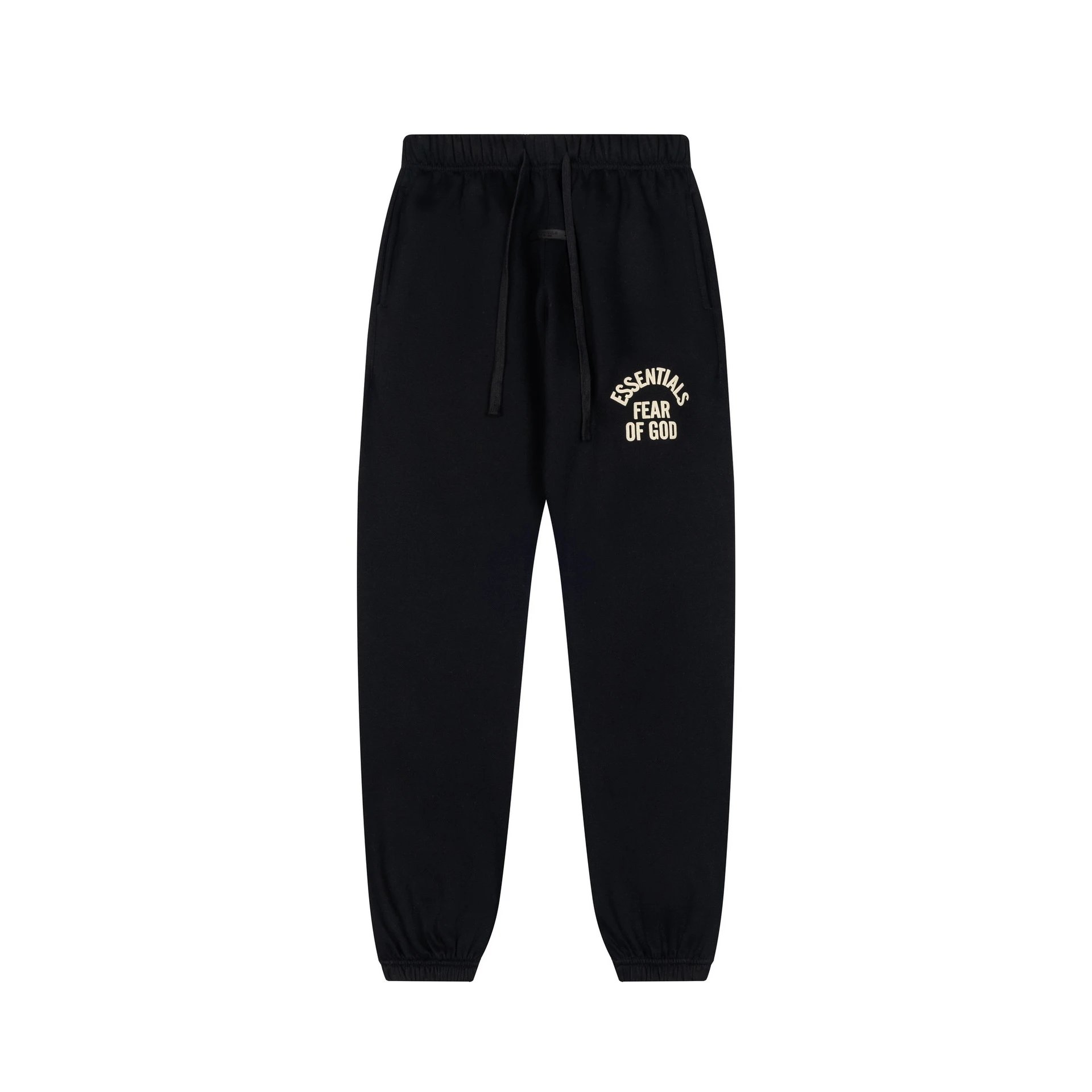 Product view 8