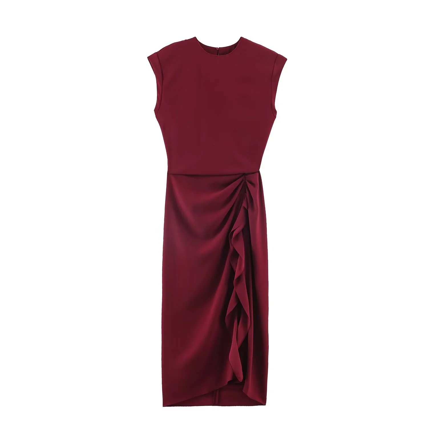 2026 Dress