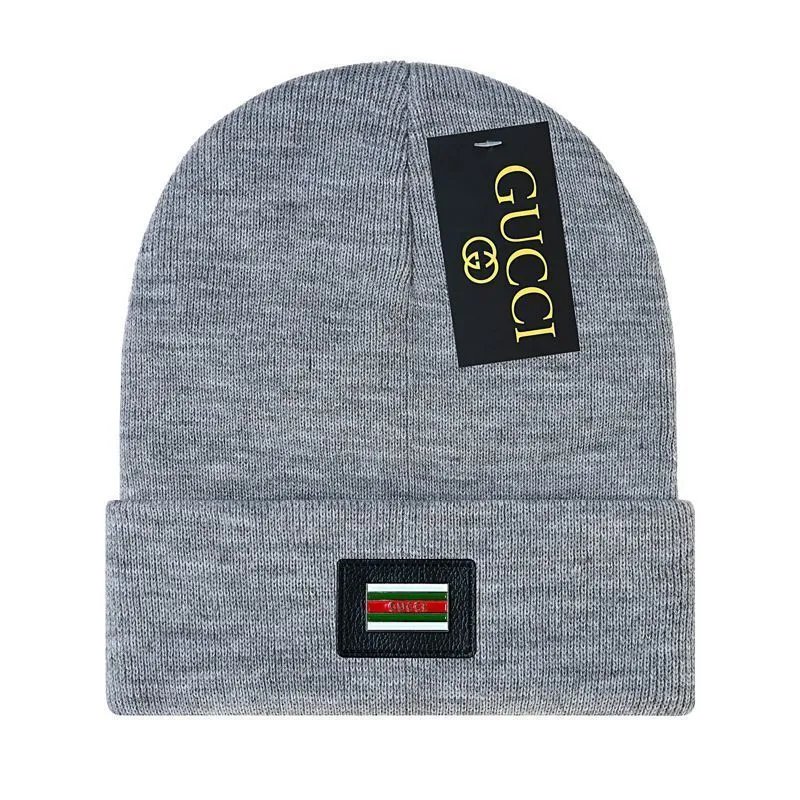 Product view 8