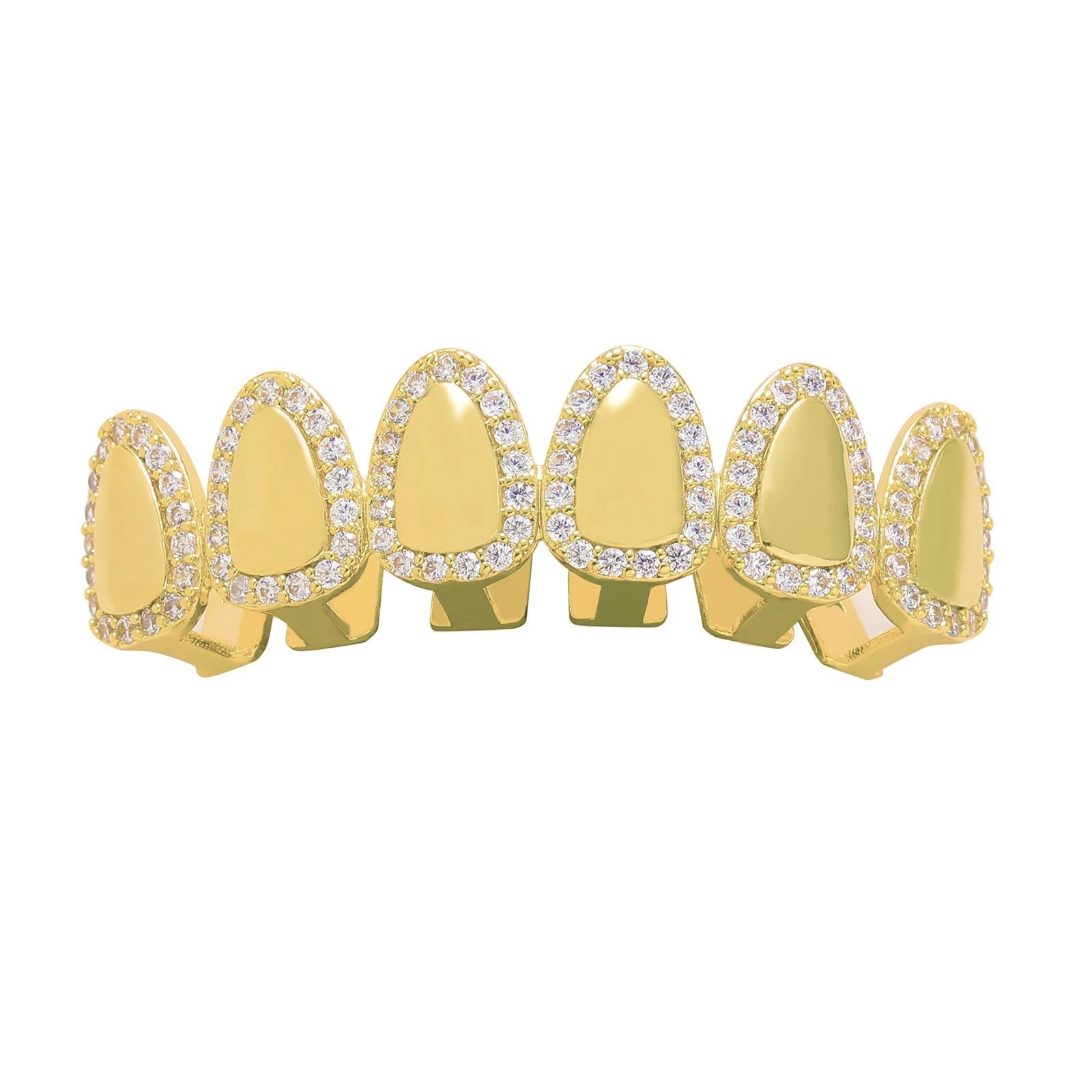 Product view 4