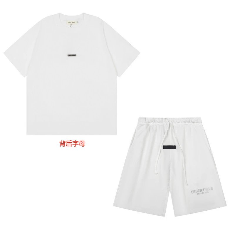 Product view 35