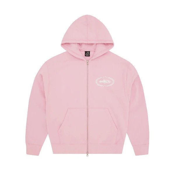 Product view 8
