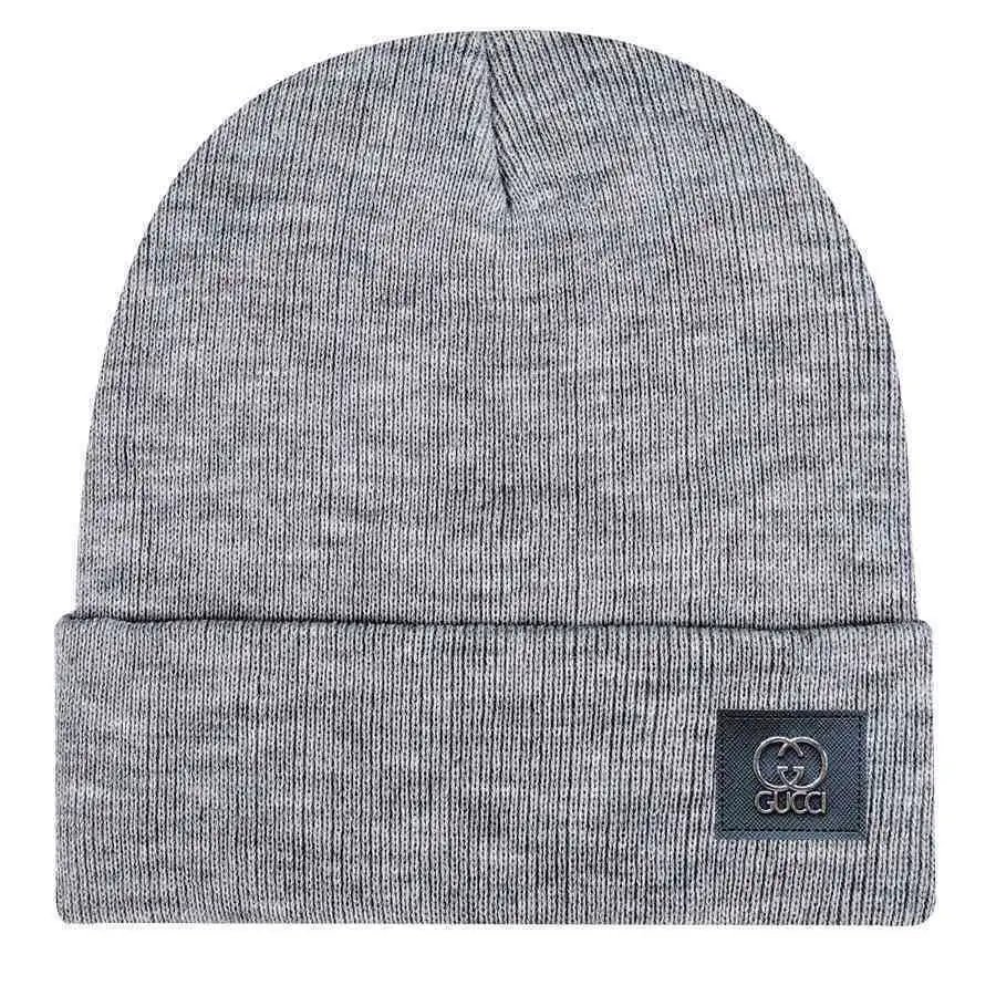 Product view 13