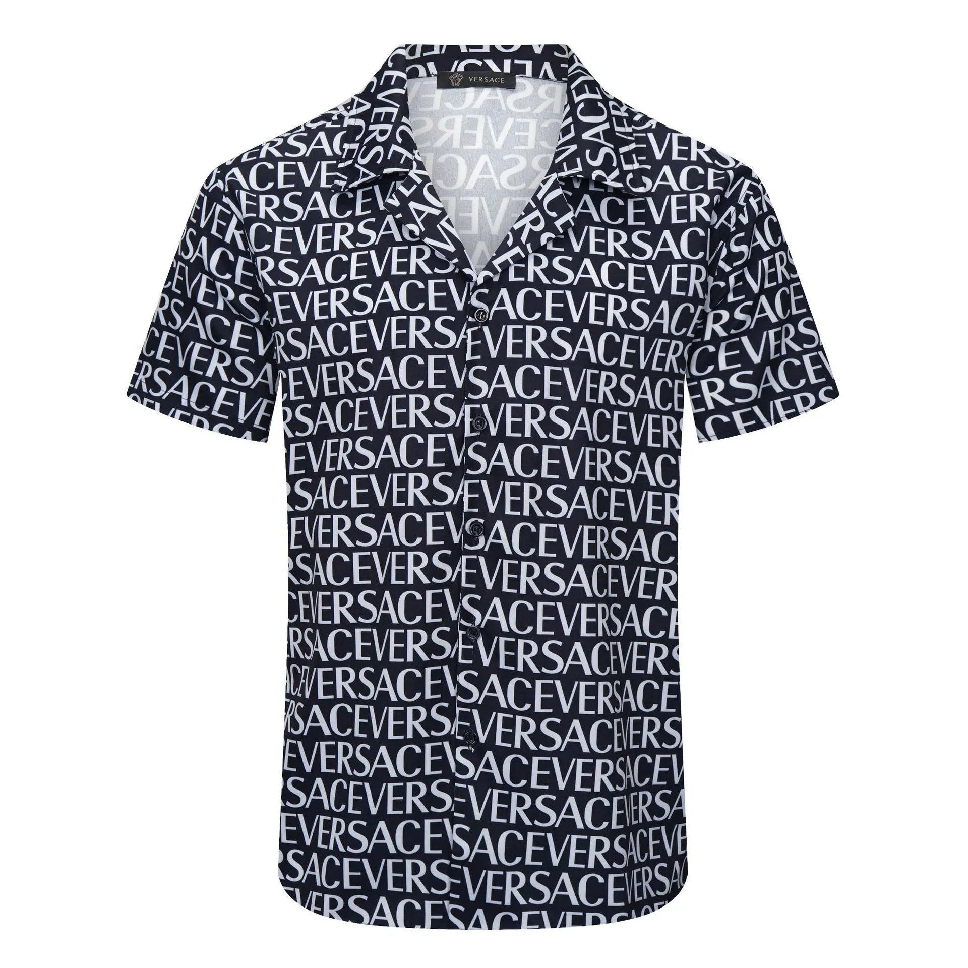Product view 15