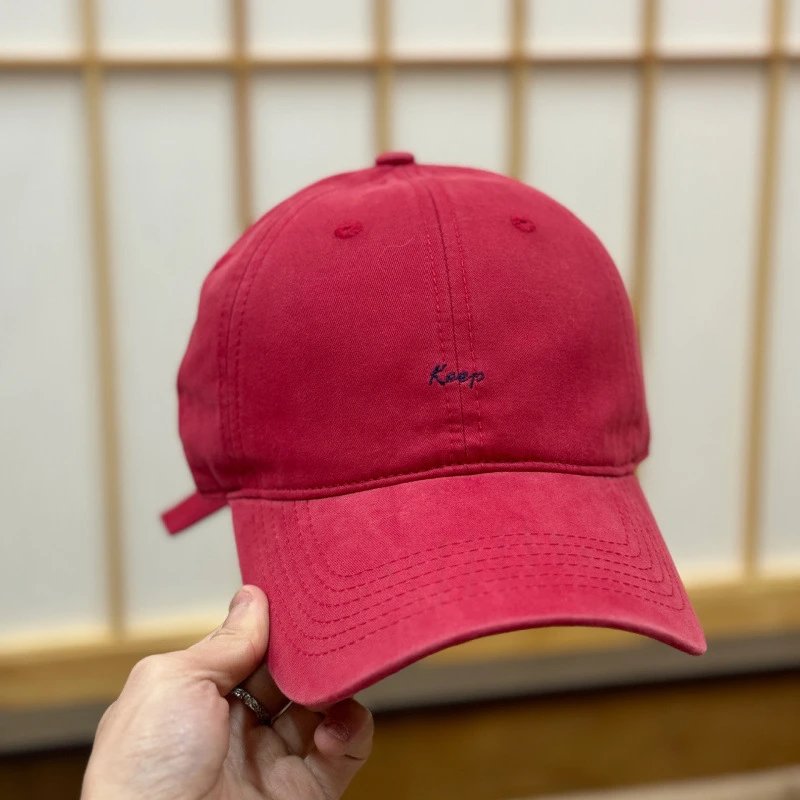 Product view 10