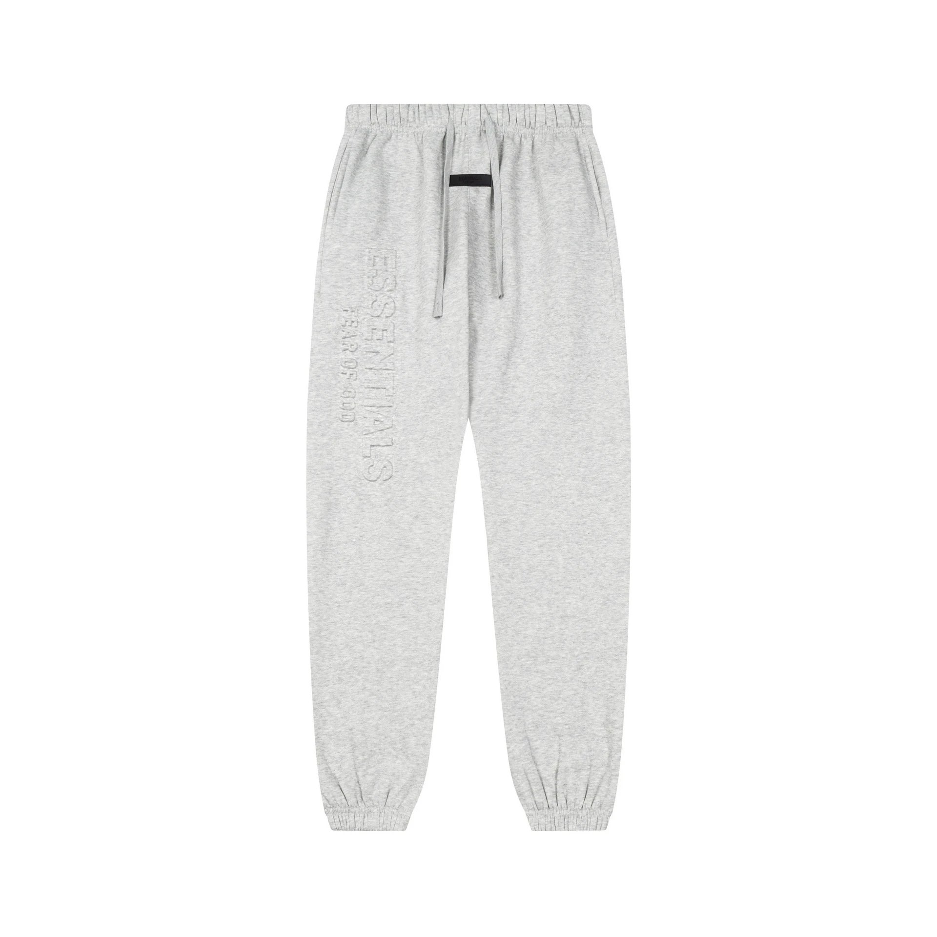 Product view 8