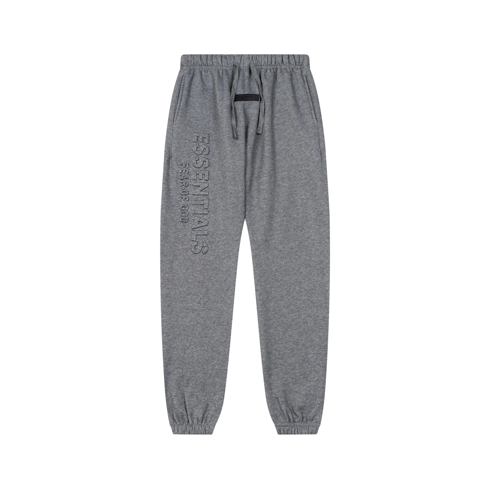 Product view 9