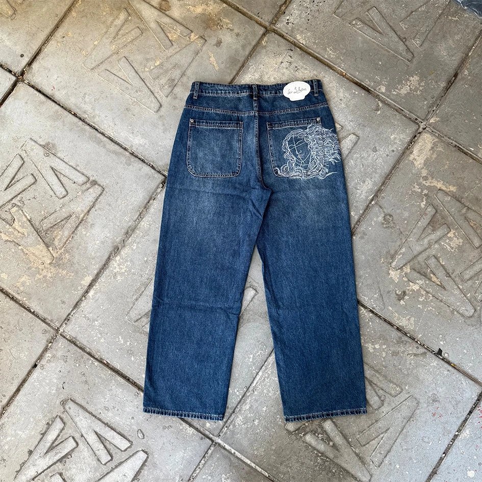 Product view 8