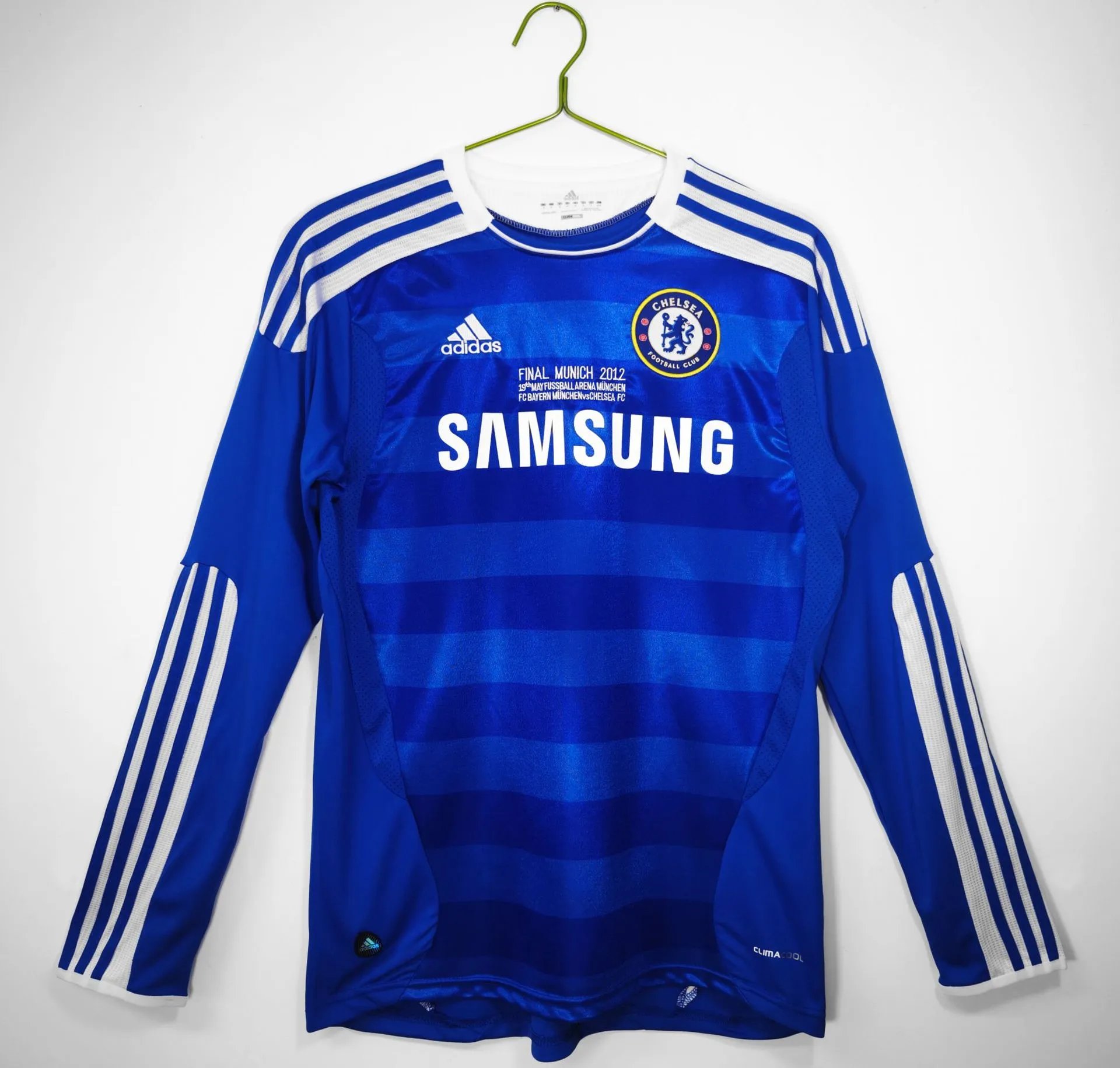 Product view 2